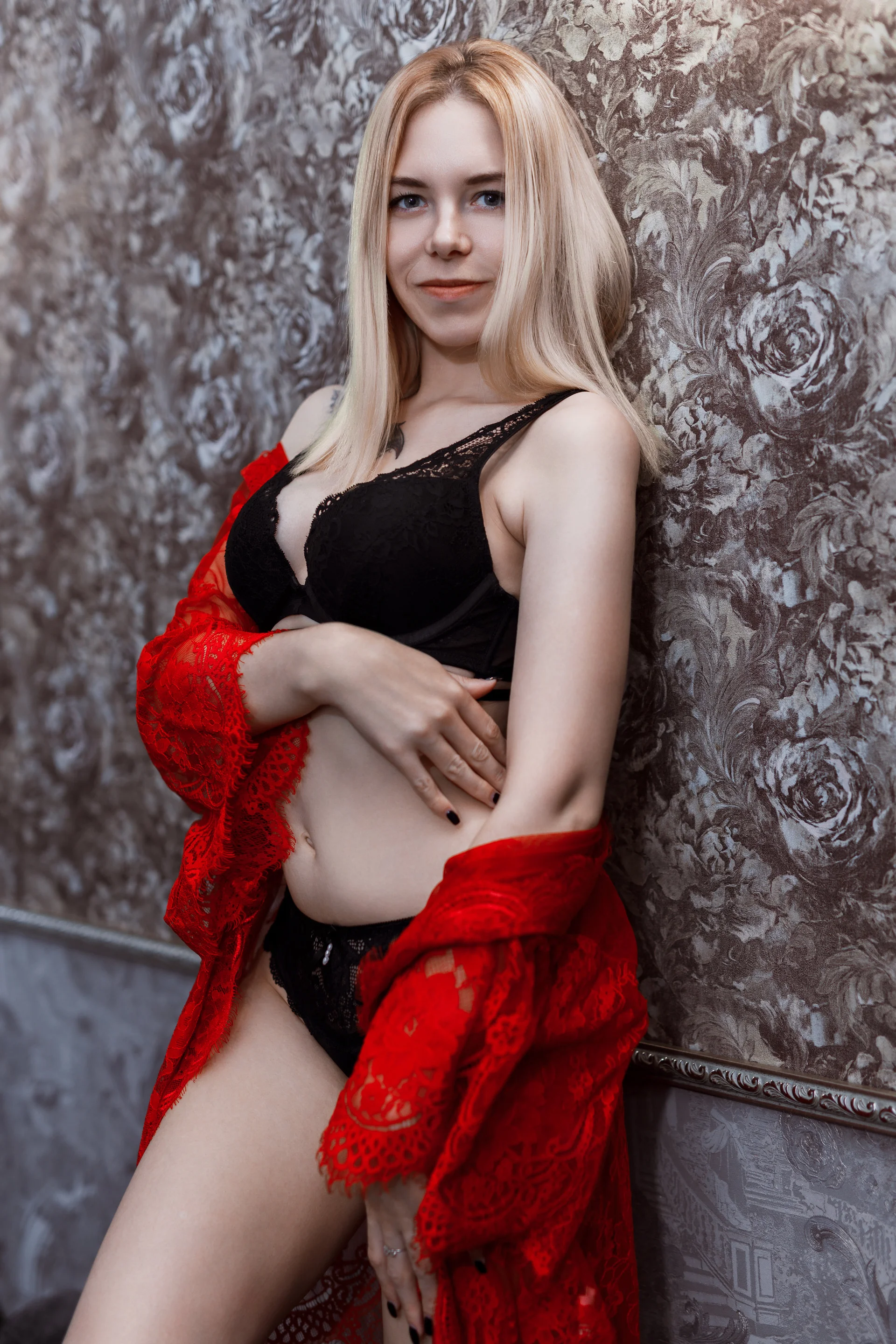 XXX Porn Photo of Nude Emma_Bryan 39