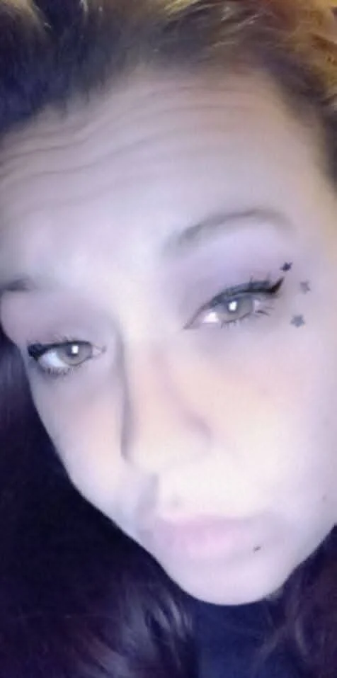 XXX Porn Photo of Nude Xo_Nichole_Xo 4