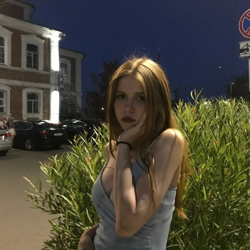 XXX Porn Photo of Nude Monica_Mauer 5