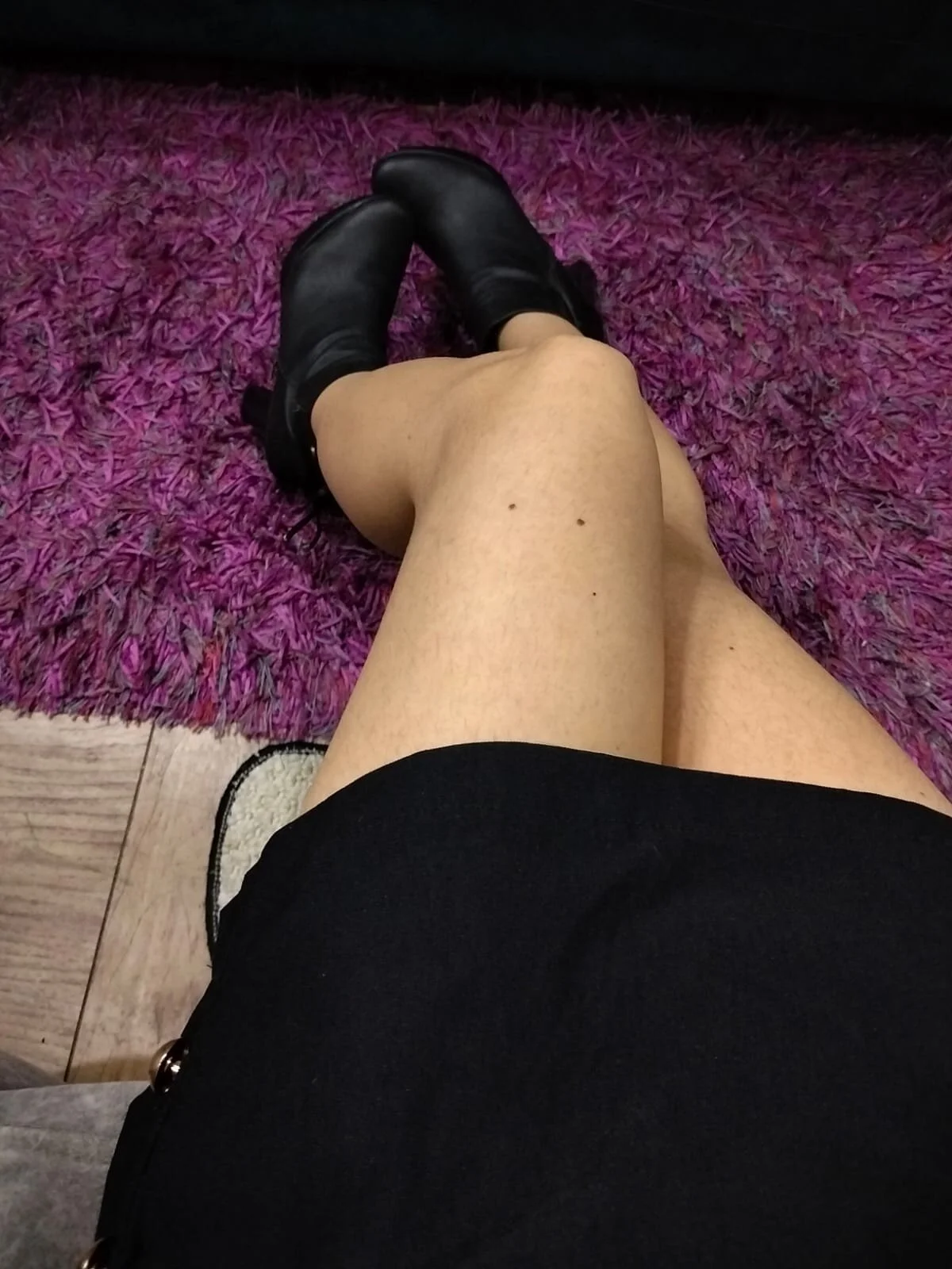 XXX Porn Photo of Nude Taylormegan 965