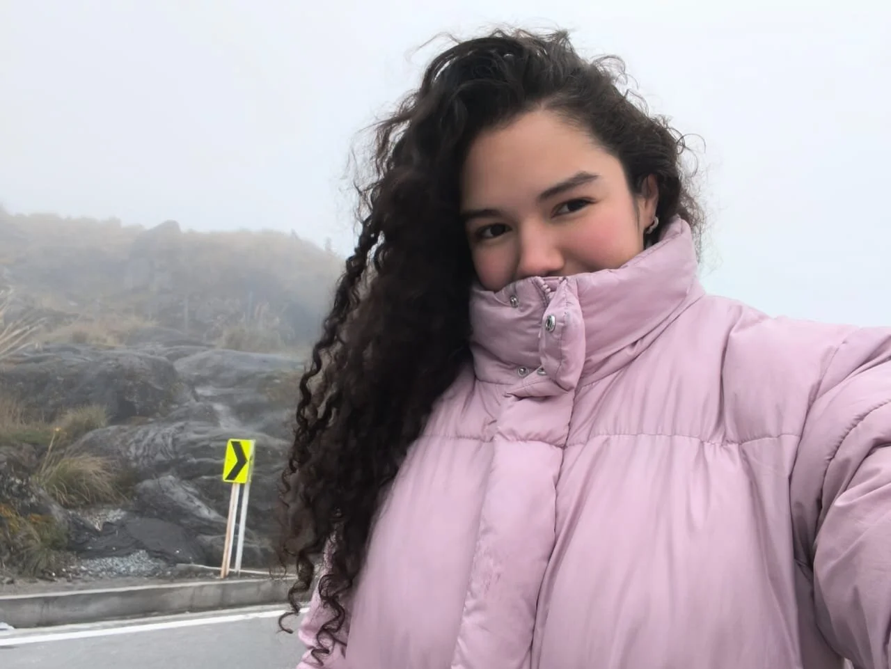 XXX Porn Photo of Nude MiaRouseex 17