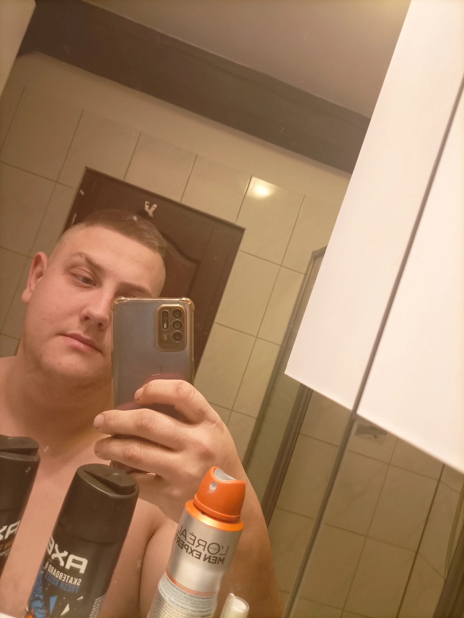 XXX Porn Photo of Nude farkalok 8