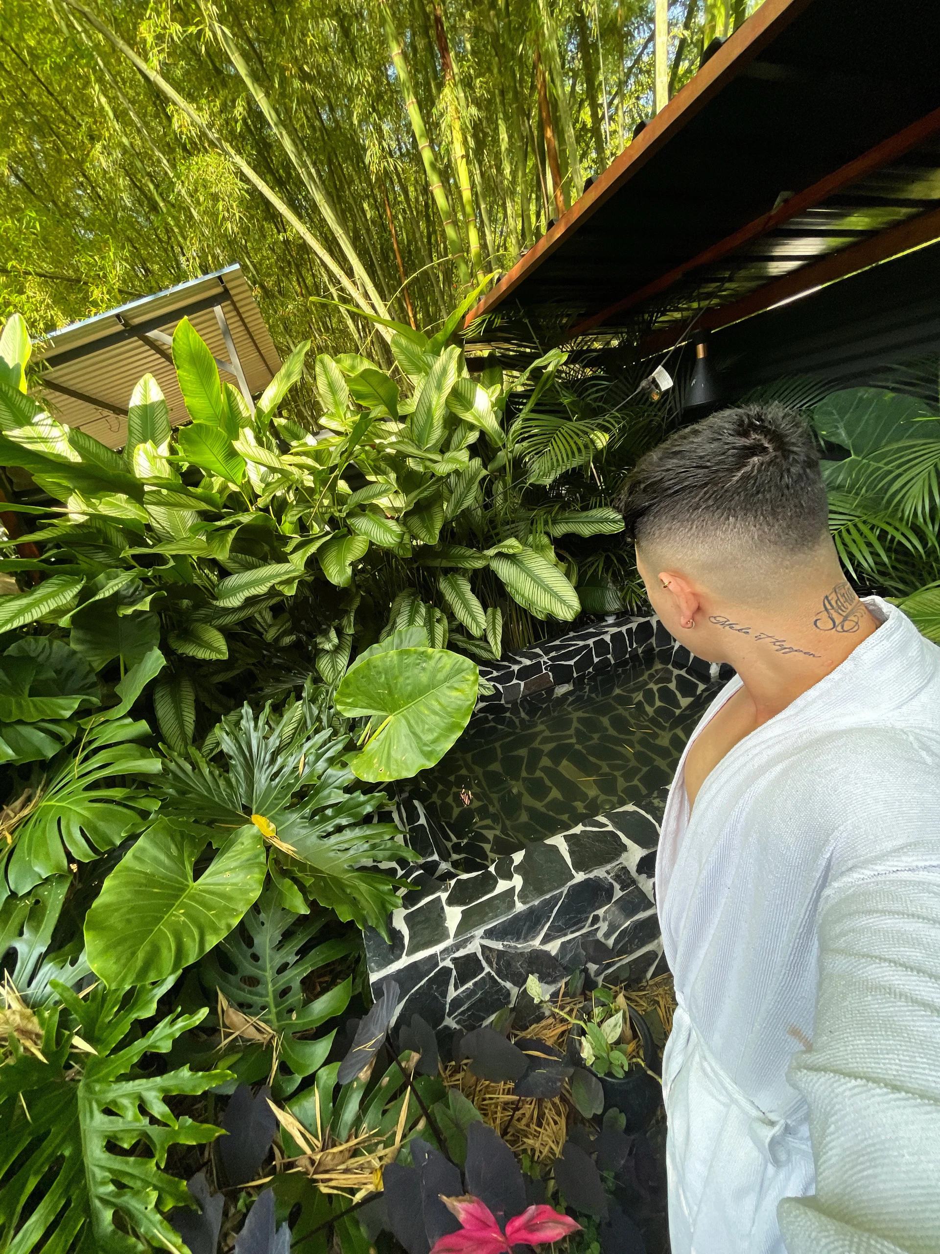 XXX Porn Photo of Nude Zack_Miller24 41