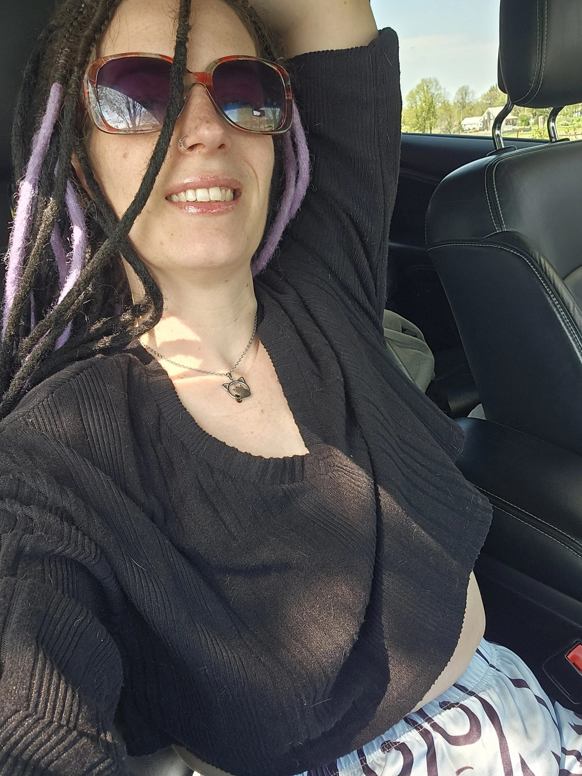 XXX Porn Photo of Nude Adorable_as_duk 5