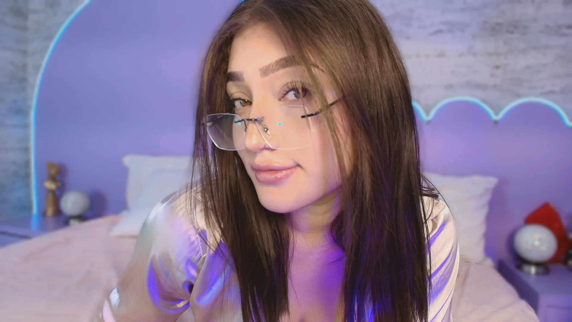 XXX Porn Photo of Nude Giaa_Ross 25
