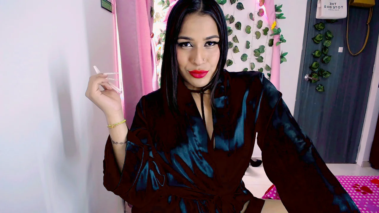 XXX Porn Photo of Nude Evang_hot 71