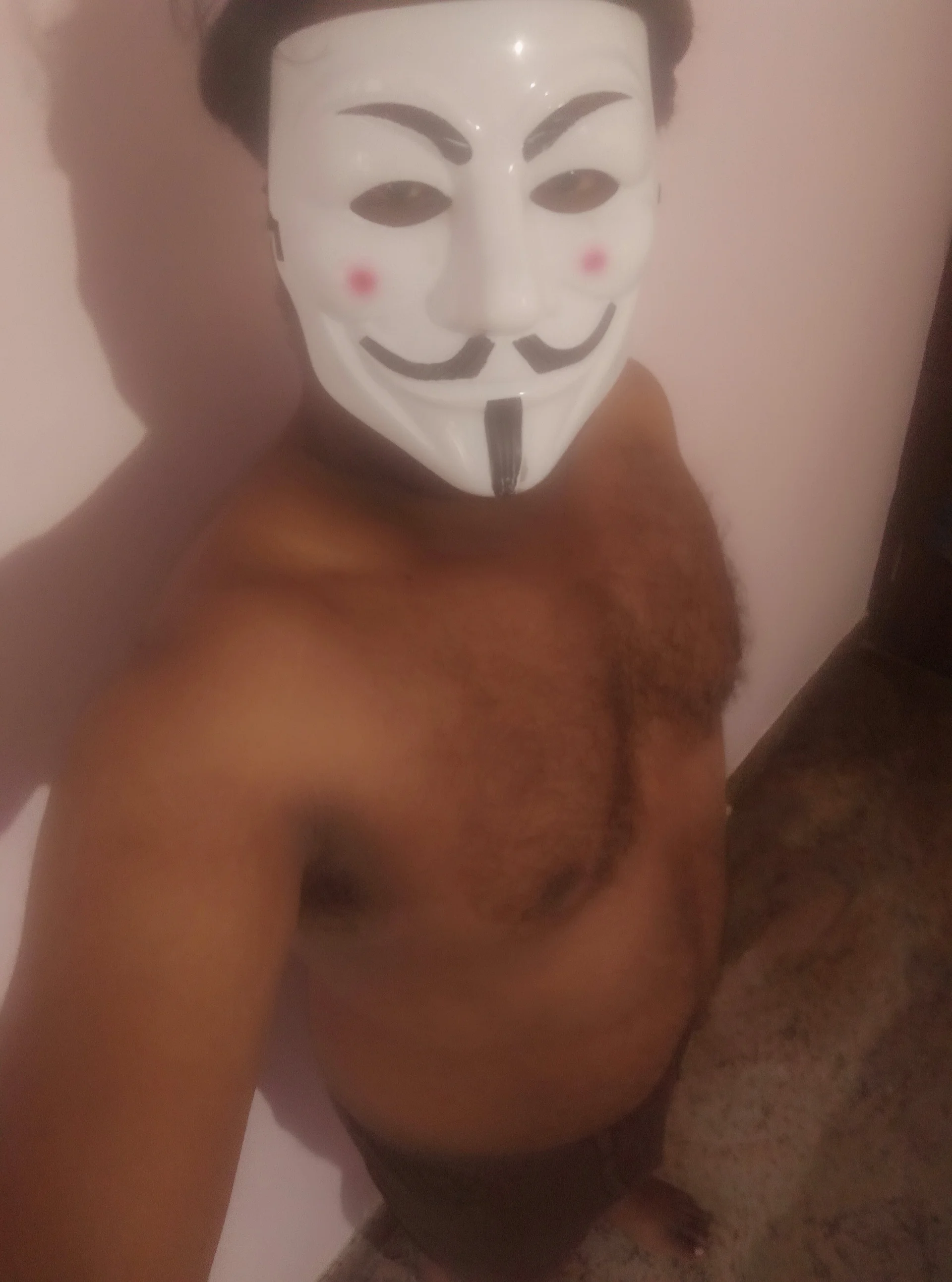 XXX Porn Photo of Nude Chamakmohan9844 1