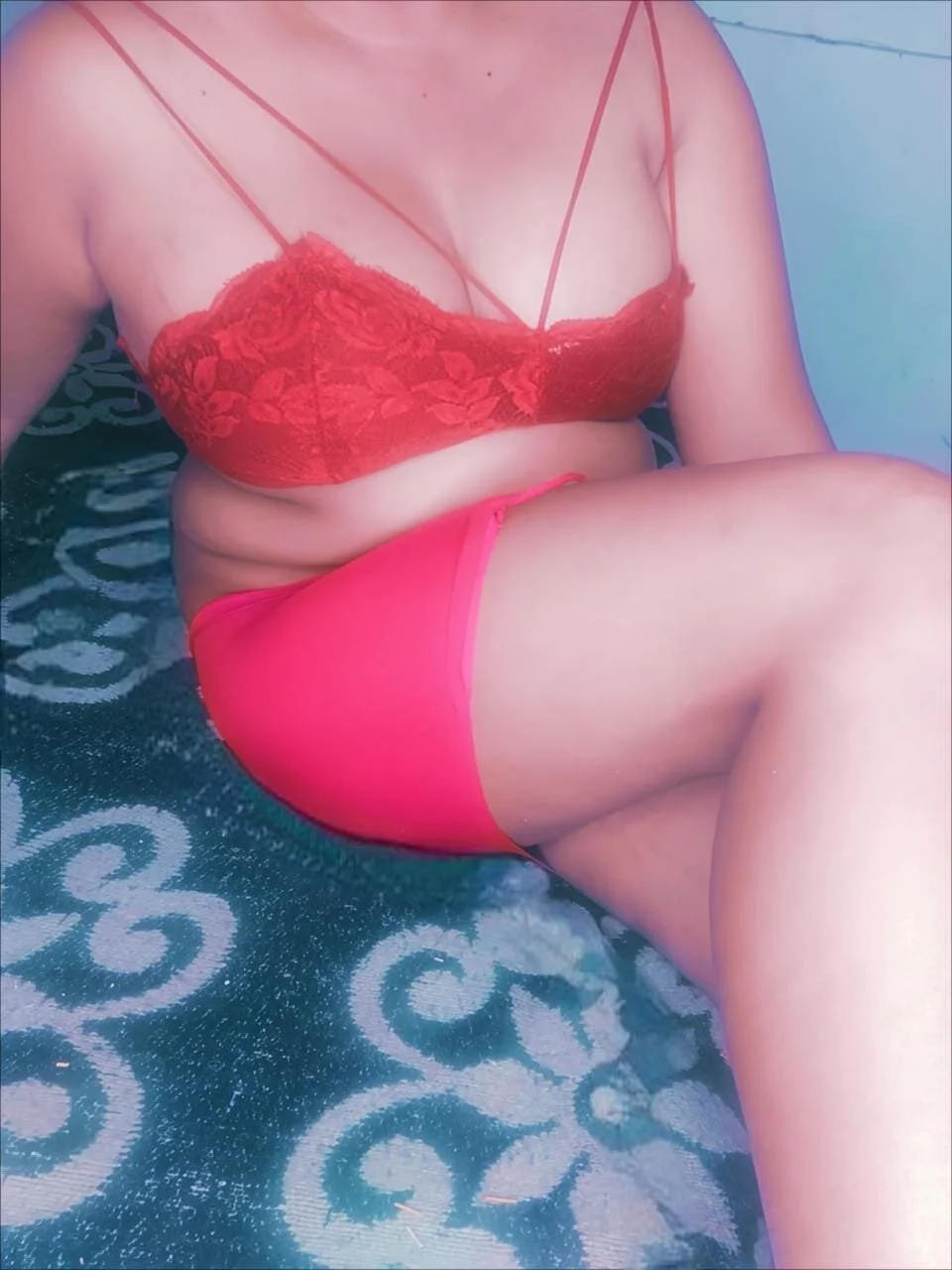 XXX Porn Photo of Nude Manisha_Gupta 8