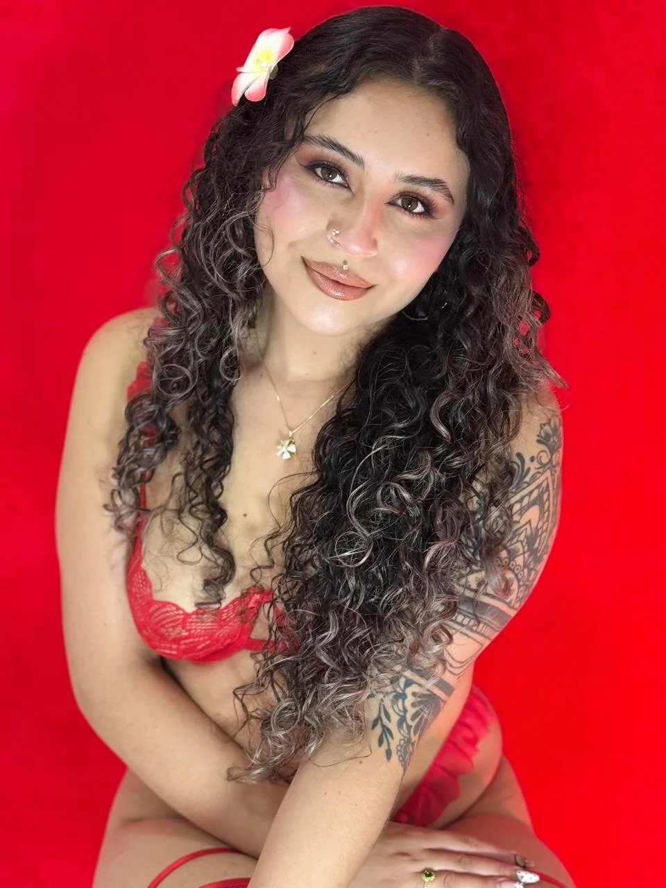celeste_blue69