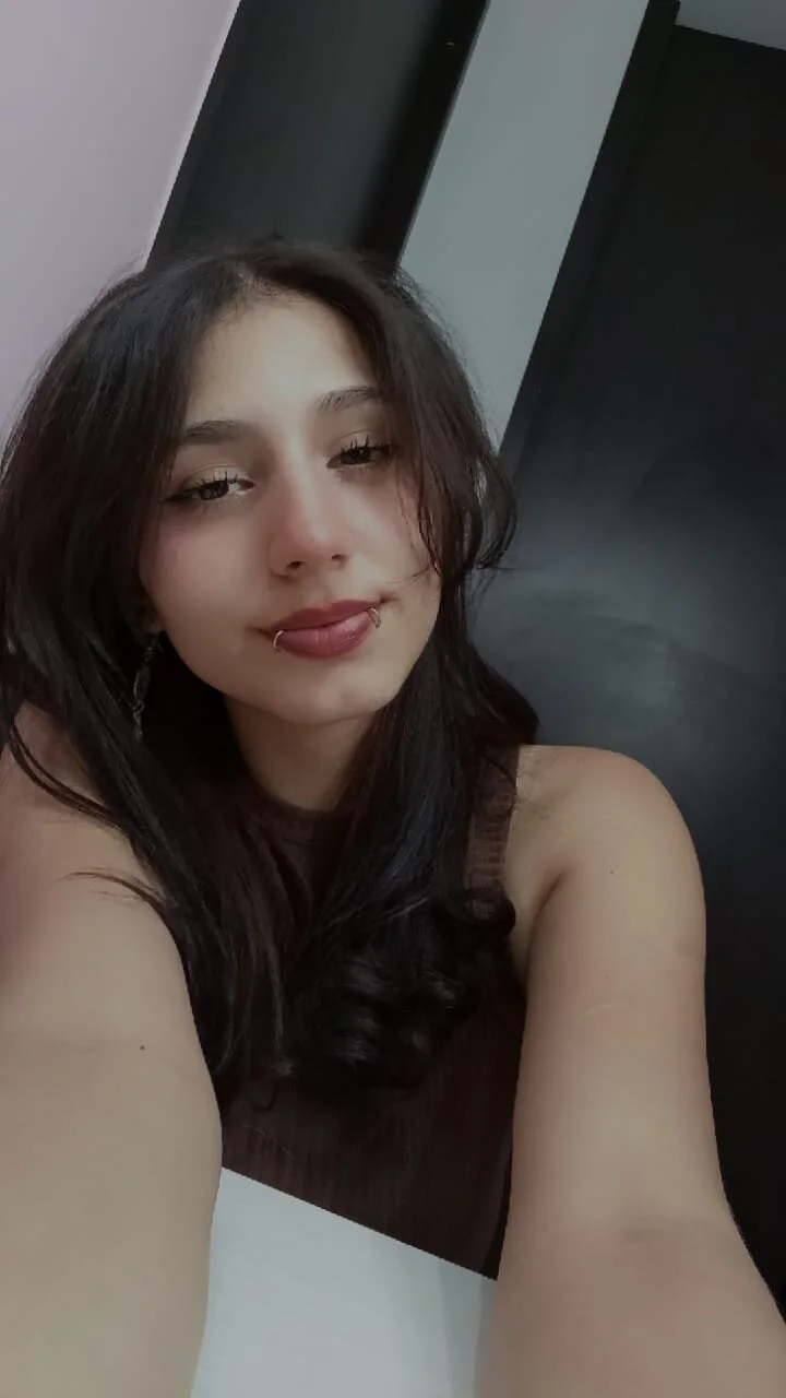 XXX Porn Photo of Nude Katteyes__ 2