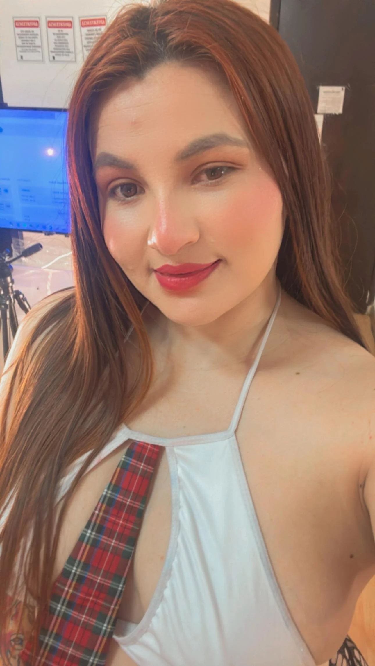 XXX Porn Photo of Nude JuliaDavis_1 137
