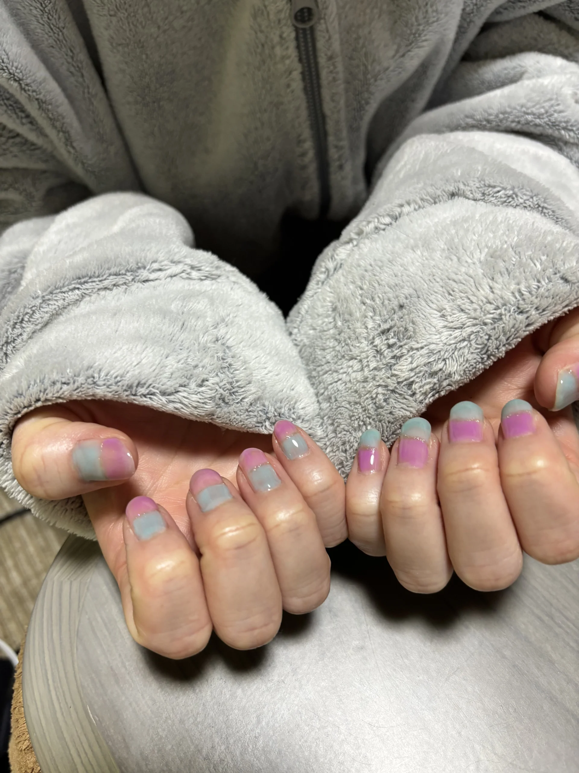 XXX Porn Photo of Nude maonyan6 9