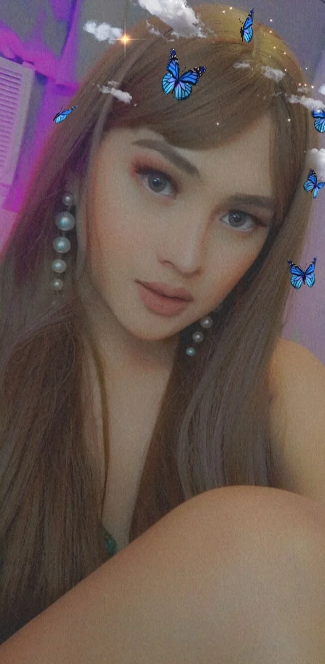 XXX Porn Photo of Nude classic_angel 19