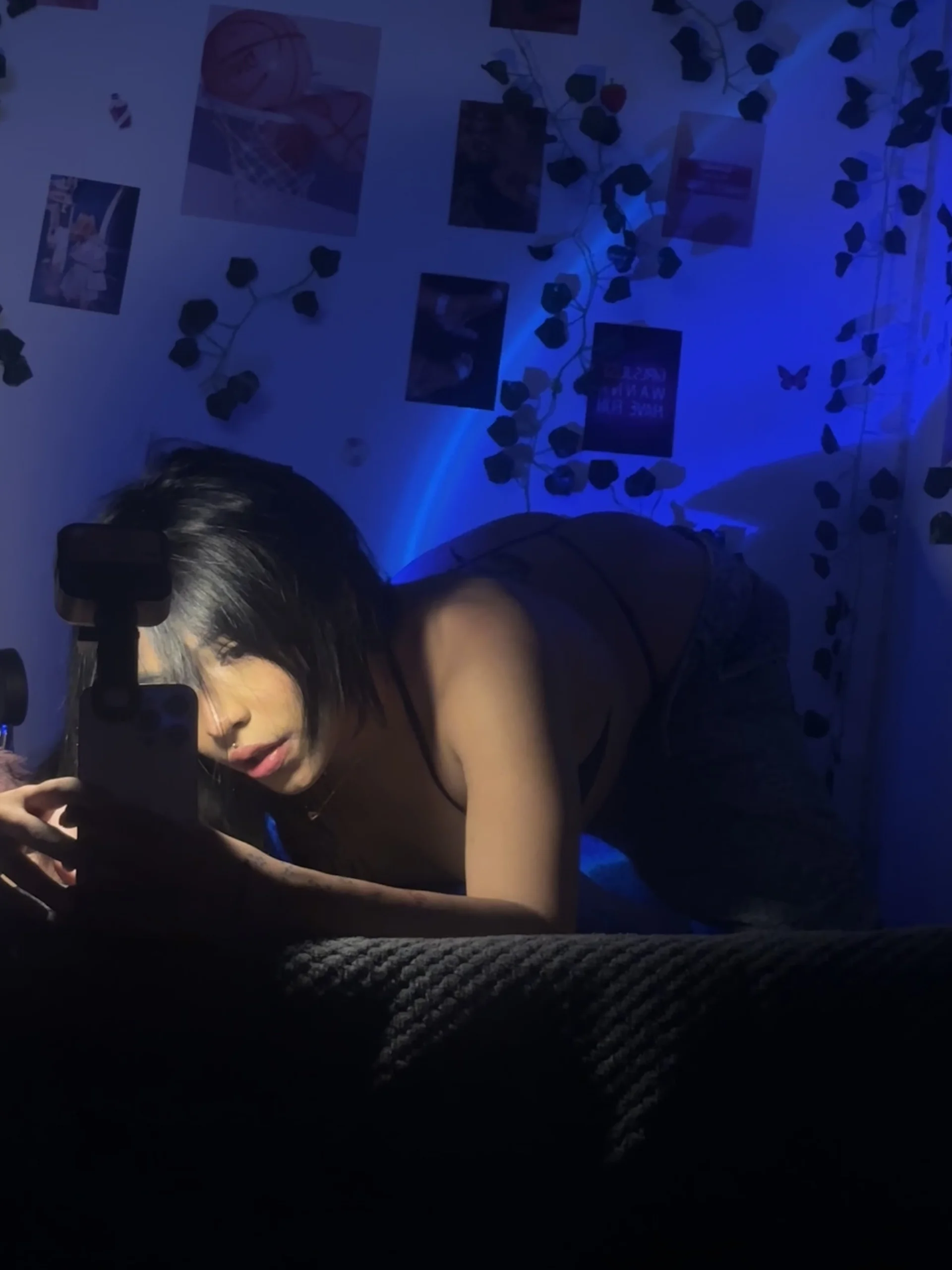 XXX Porn Photo of Nude iam_sofiaaa 42