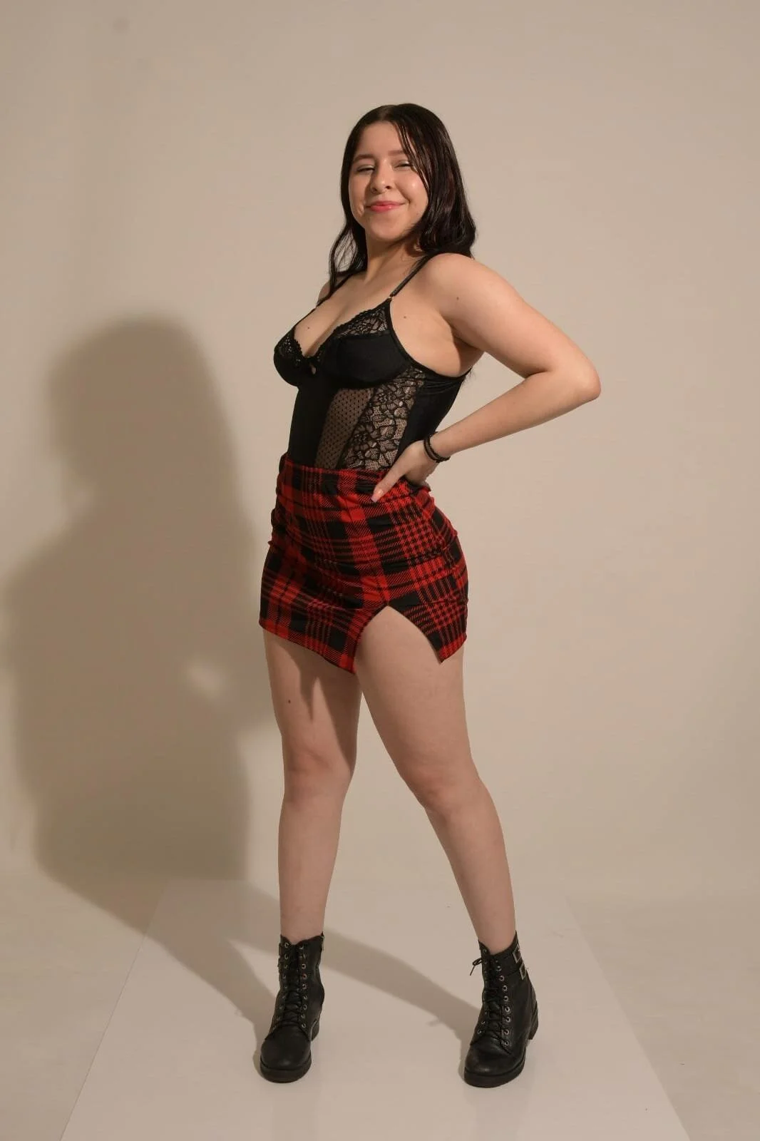 XXX Porn Photo of Nude emma_fhox 1