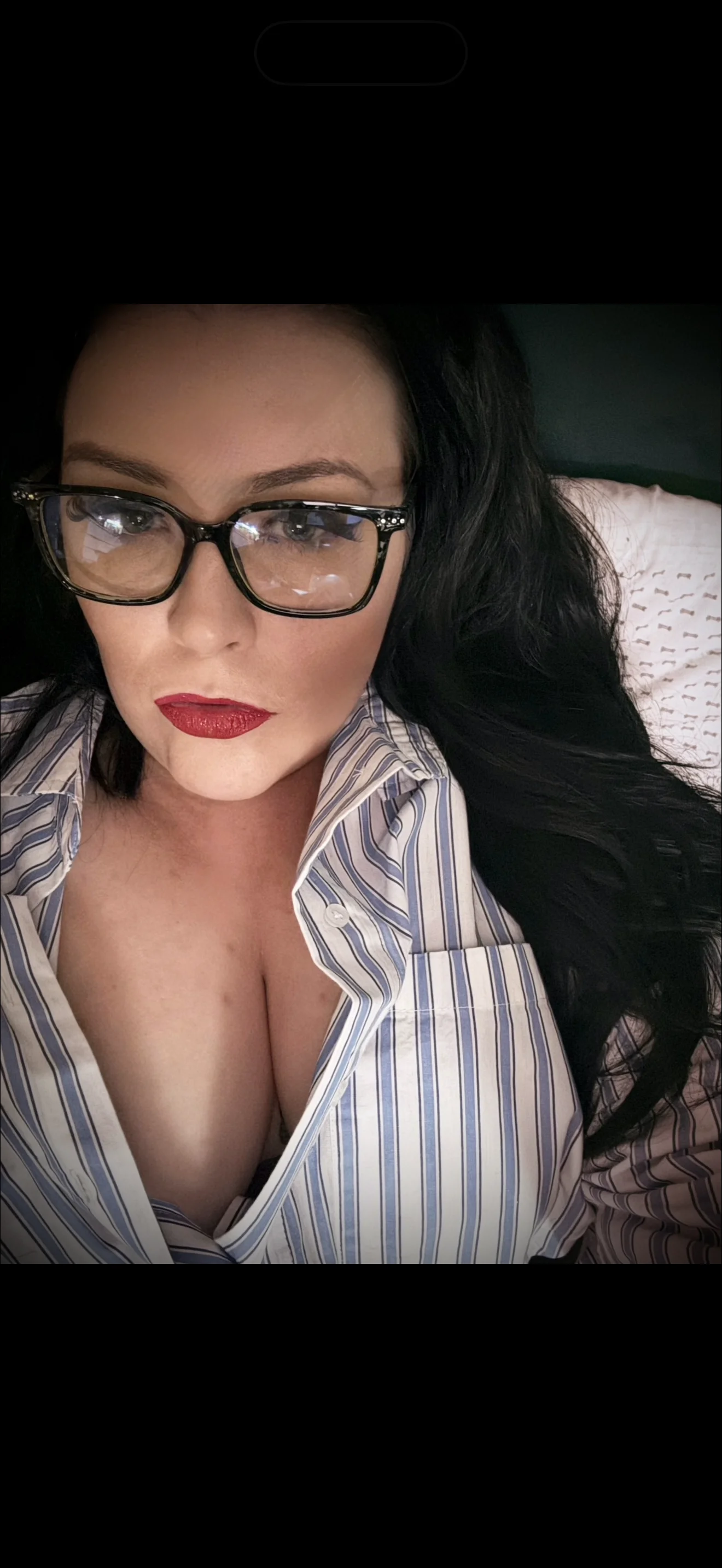XXX Porn Photo of Nude xmisskittyxx 1