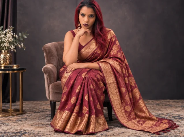 XXX Porn Photo of Nude IndianSexyAss 21