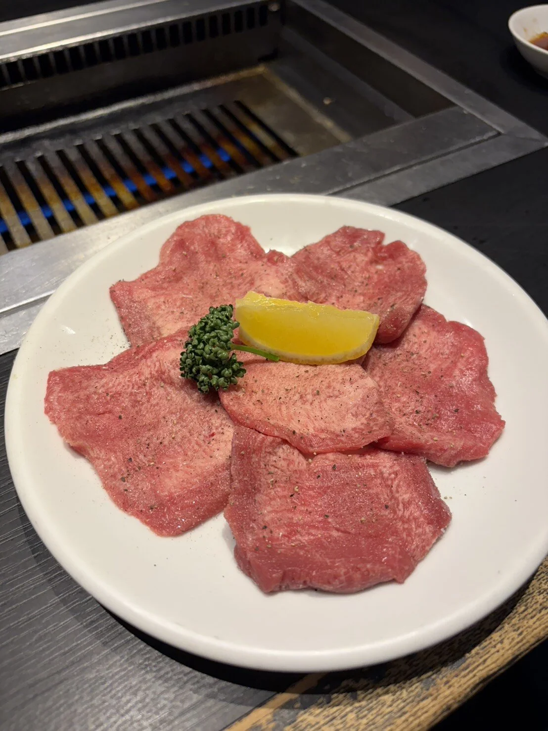 XXX Porn Photo of Nude Erika__xx 4