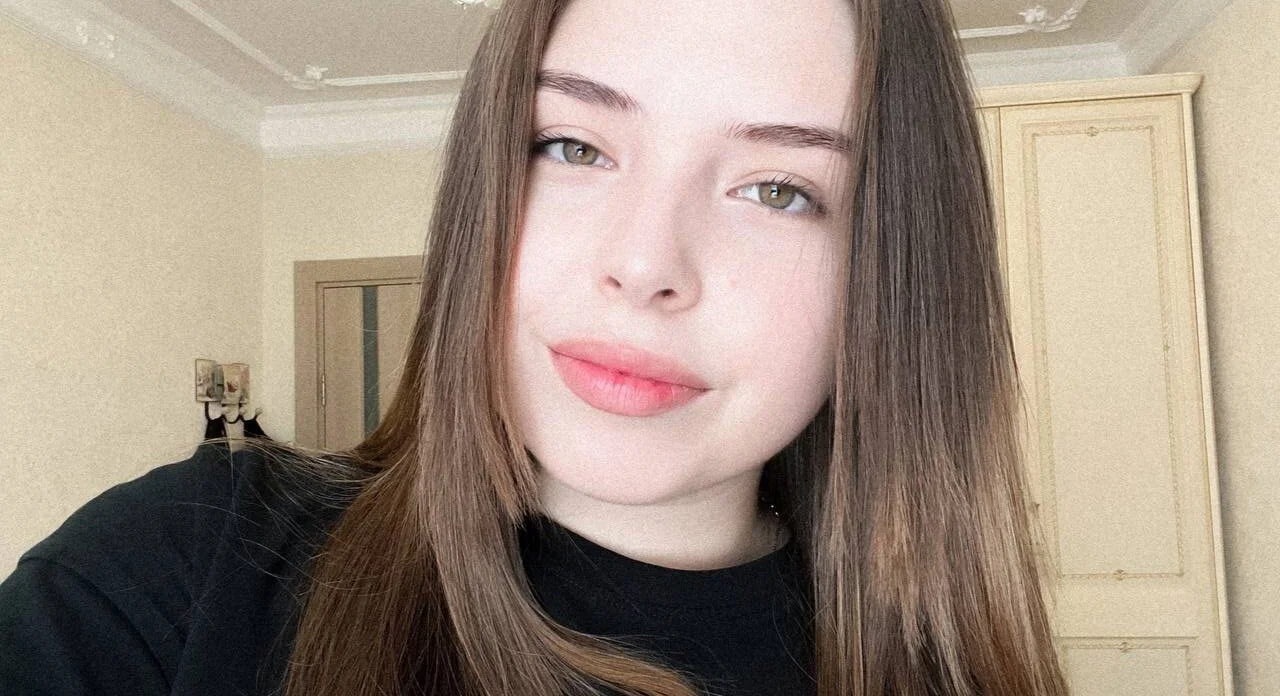 XXX Porn Photo of Nude HannaAndrew 5