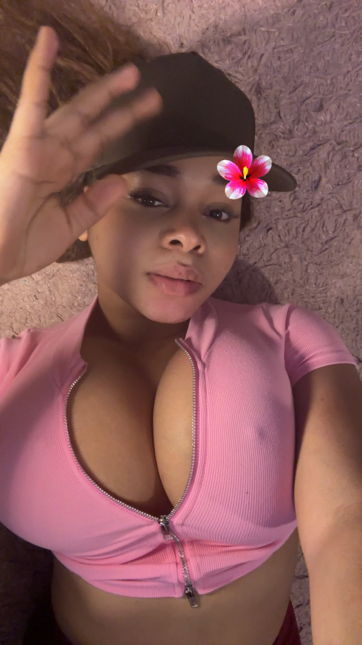 XXX Porn Photo of Nude Samanntha_Rose 164