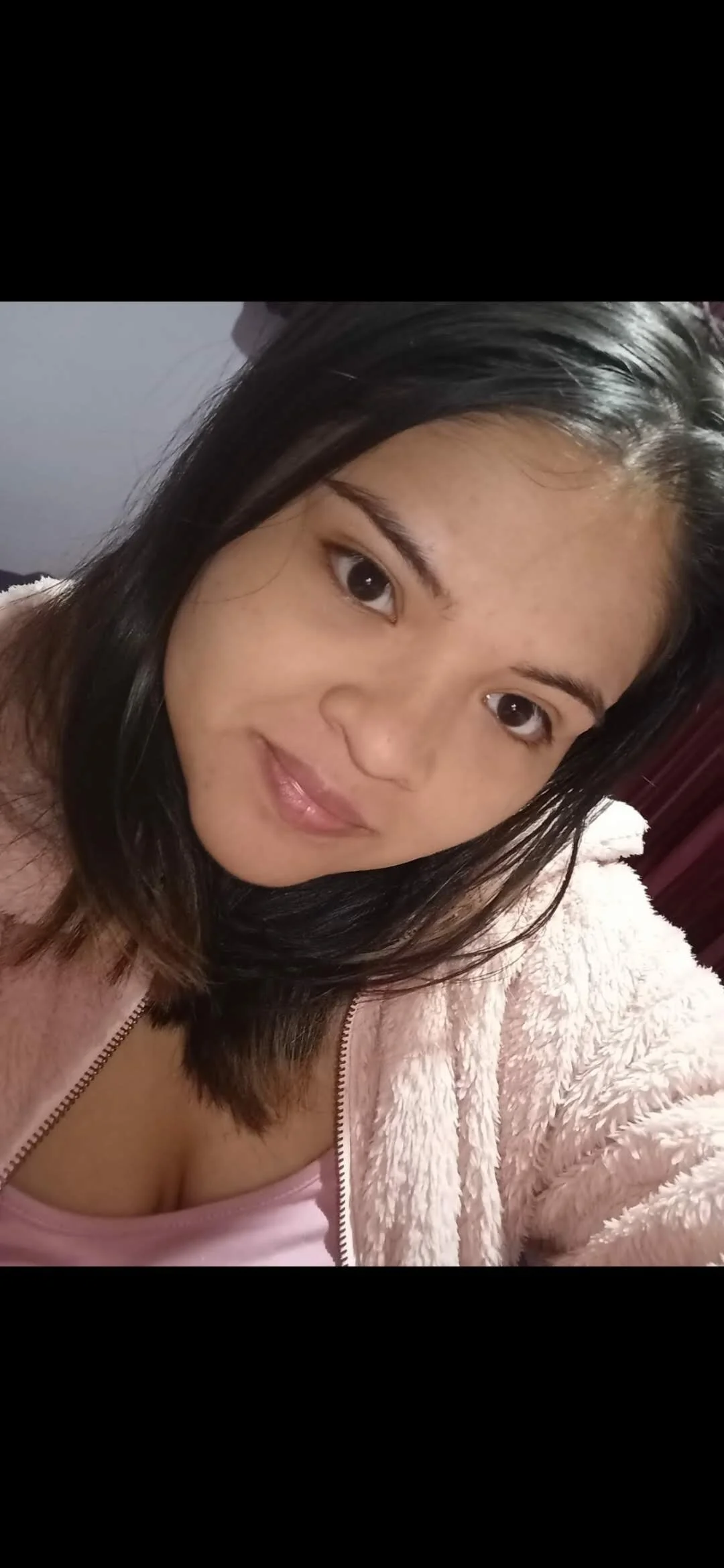 XXX Porn Photo of Nude lizzie_c 5