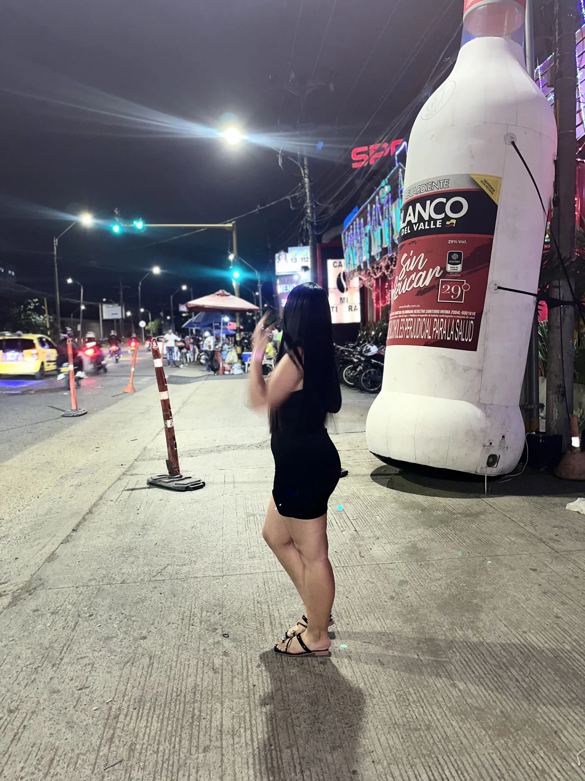 XXX Porn Photo of Nude Megansweetcome 1