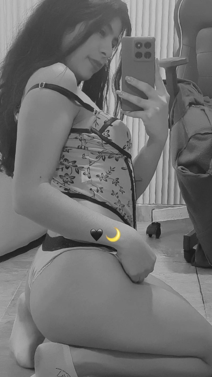 XXX Porn Photo of Nude Sandyy_tay 33