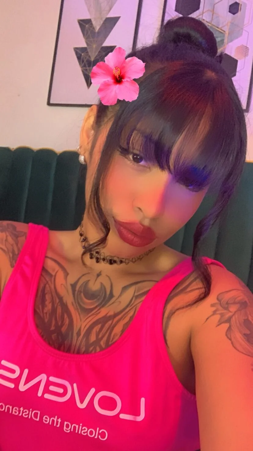 XXX Porn Photo of Nude JuliaRose_ks 85