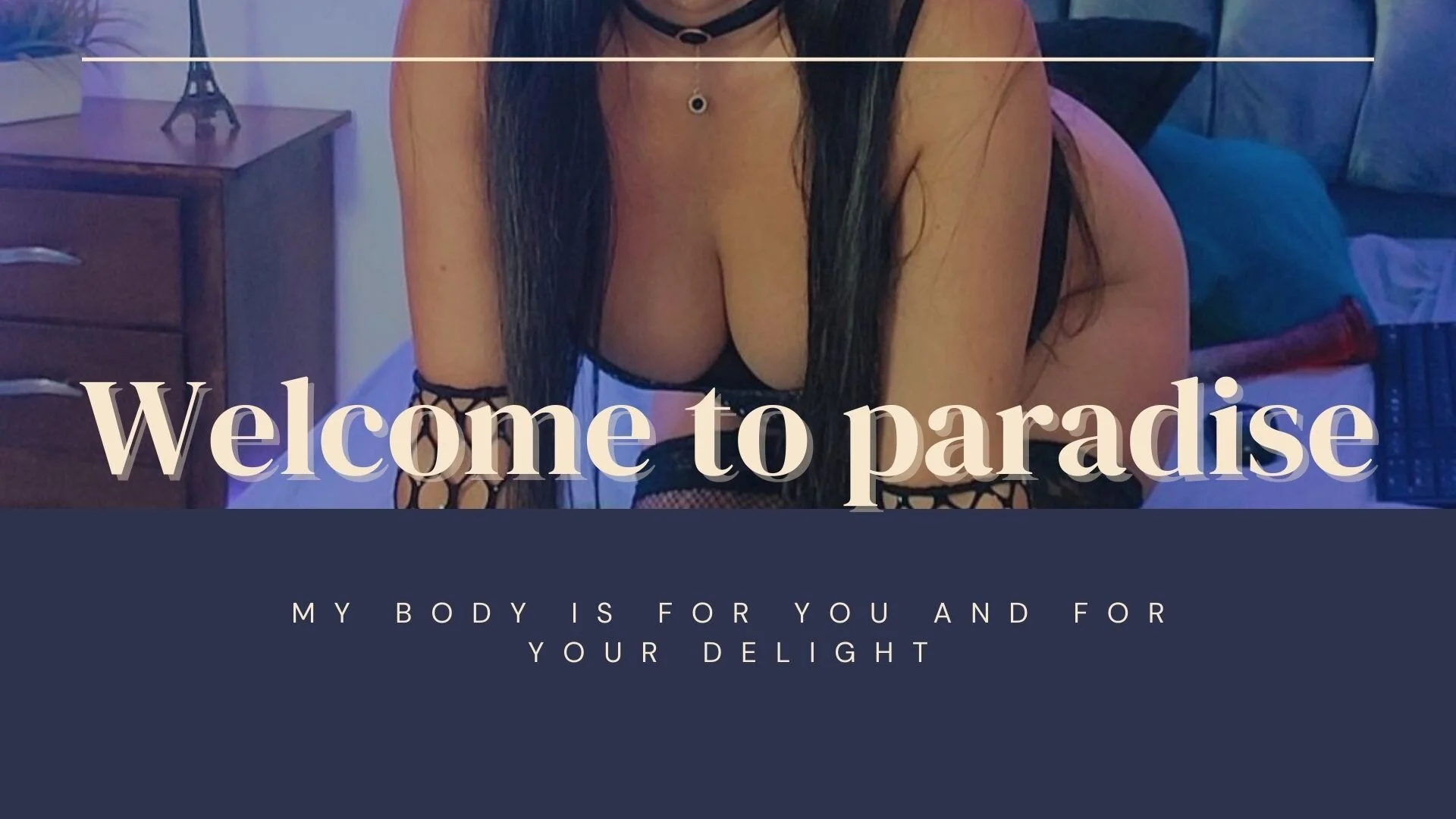 XXX Porn Photo of Nude YUSELFI_ROSS_ 3