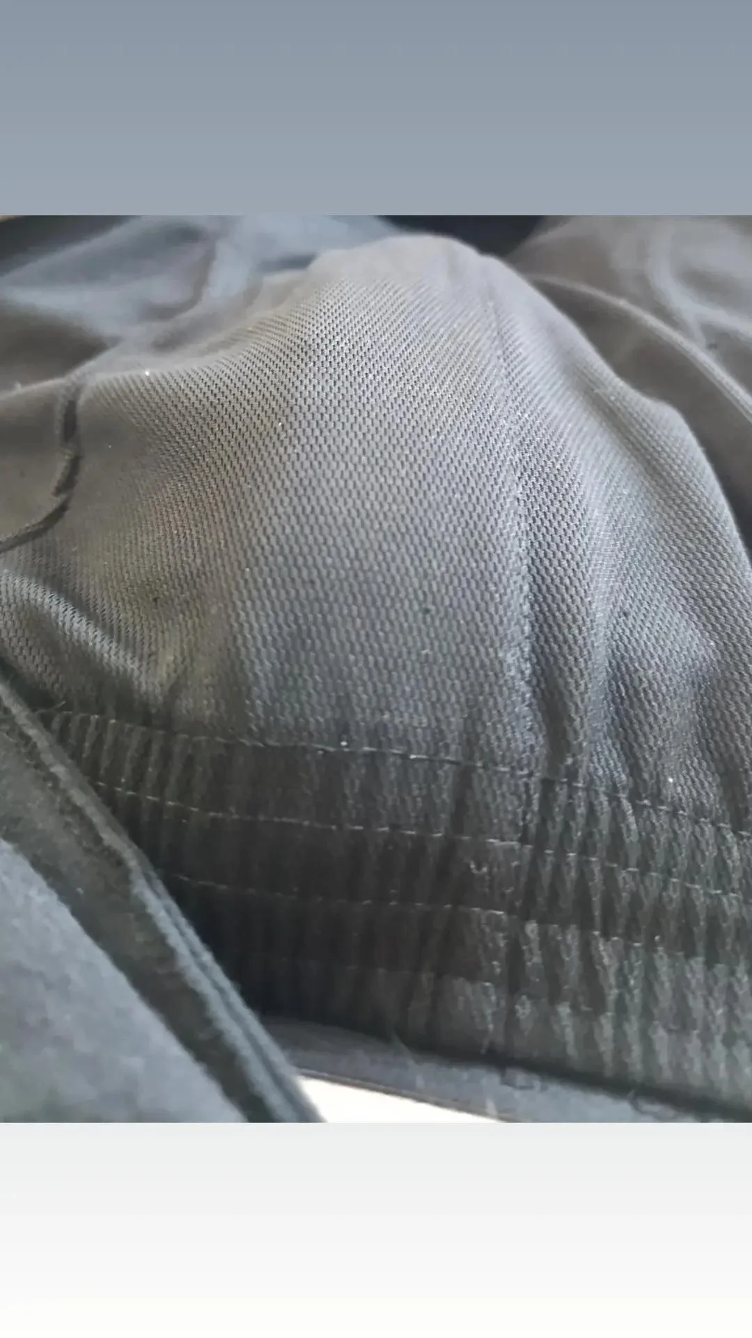 XXX Porn Photo of Nude mamizerssss 1