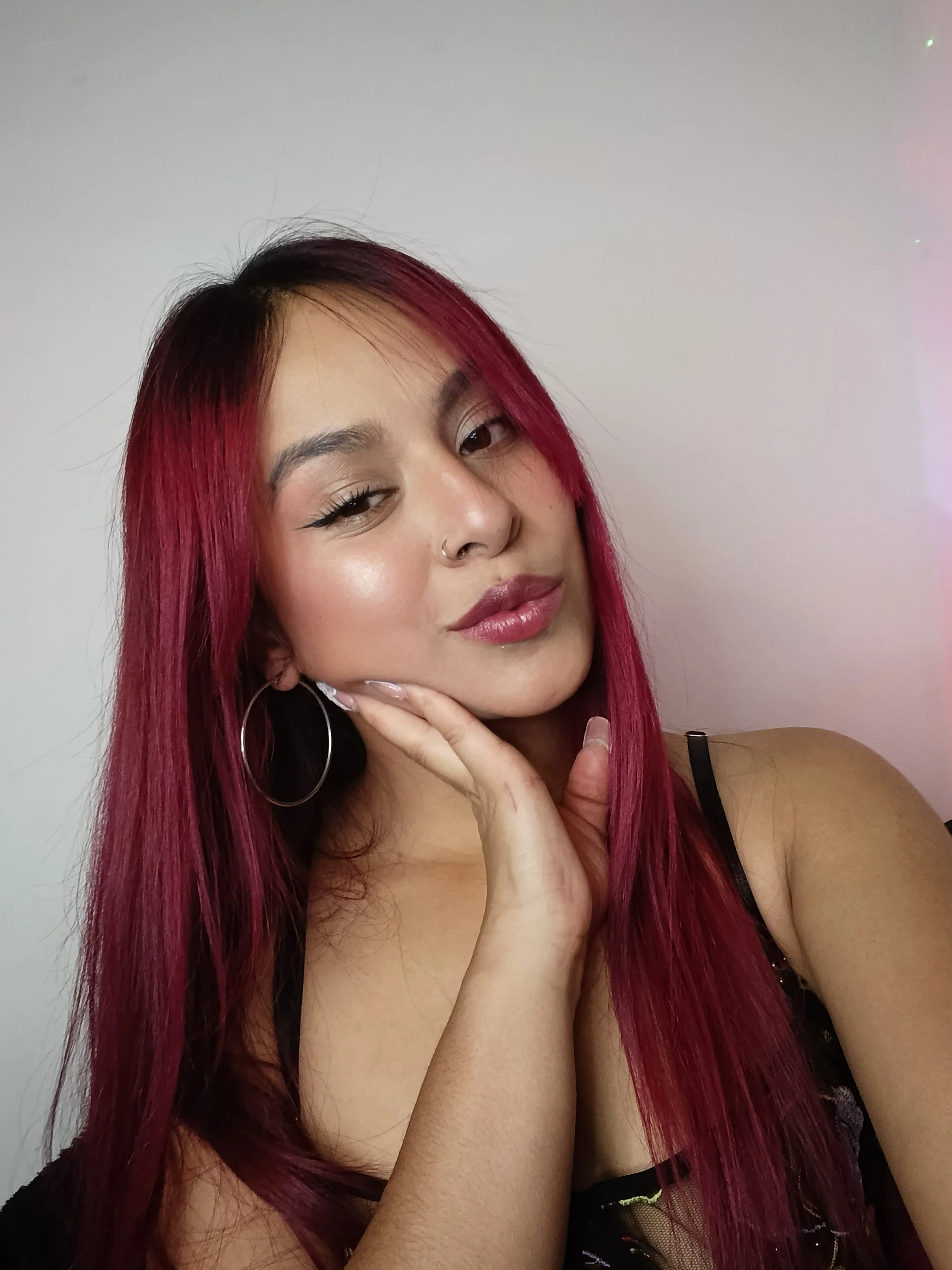 XXX Porn Photo of Nude Emiily_Bills 26