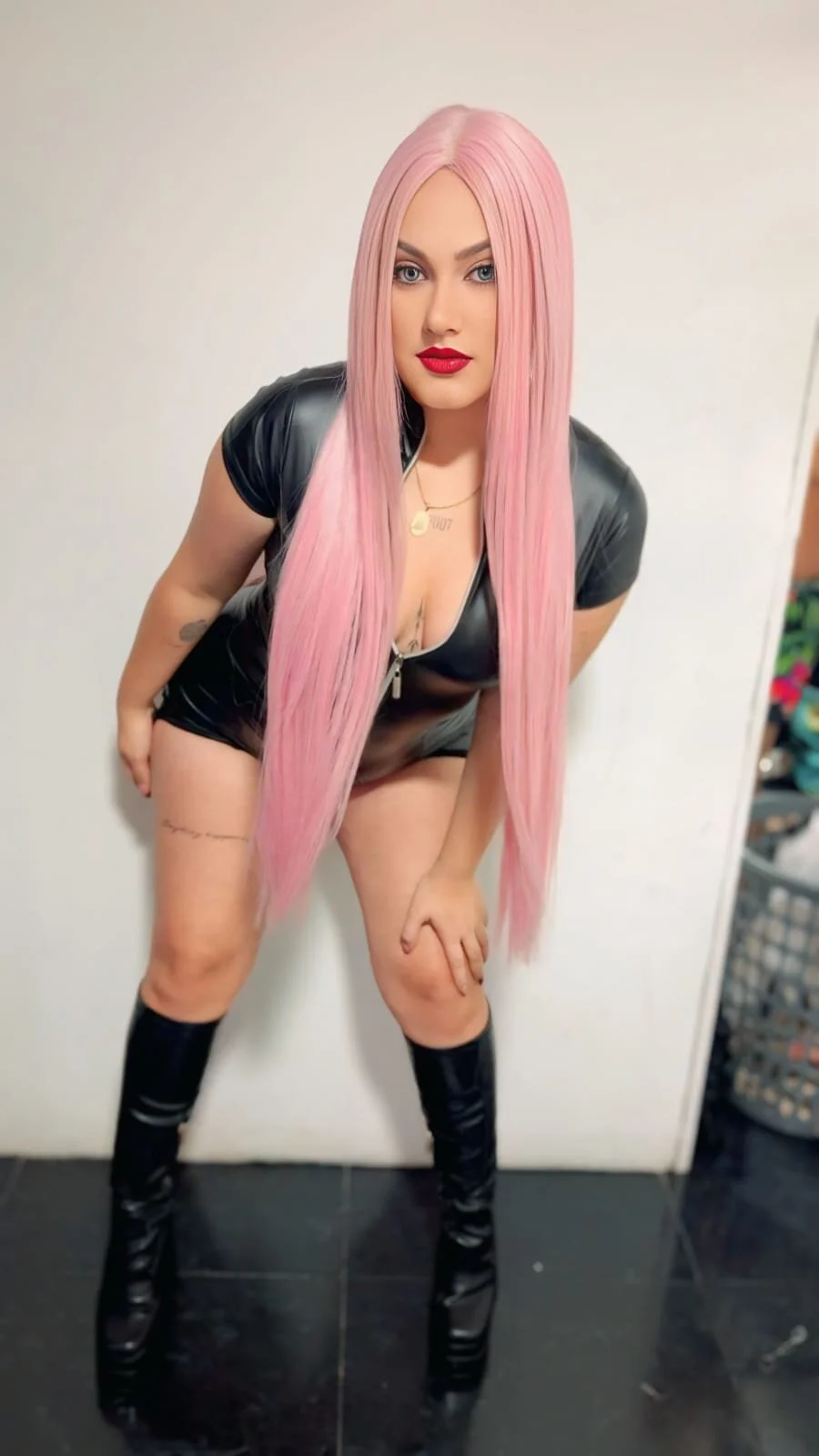 XXX Porn Photo of Nude Mia_latinhot 12