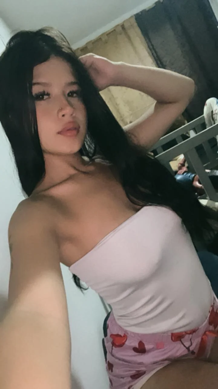 XXX Porn Photo of Nude MiaRiveraa 2