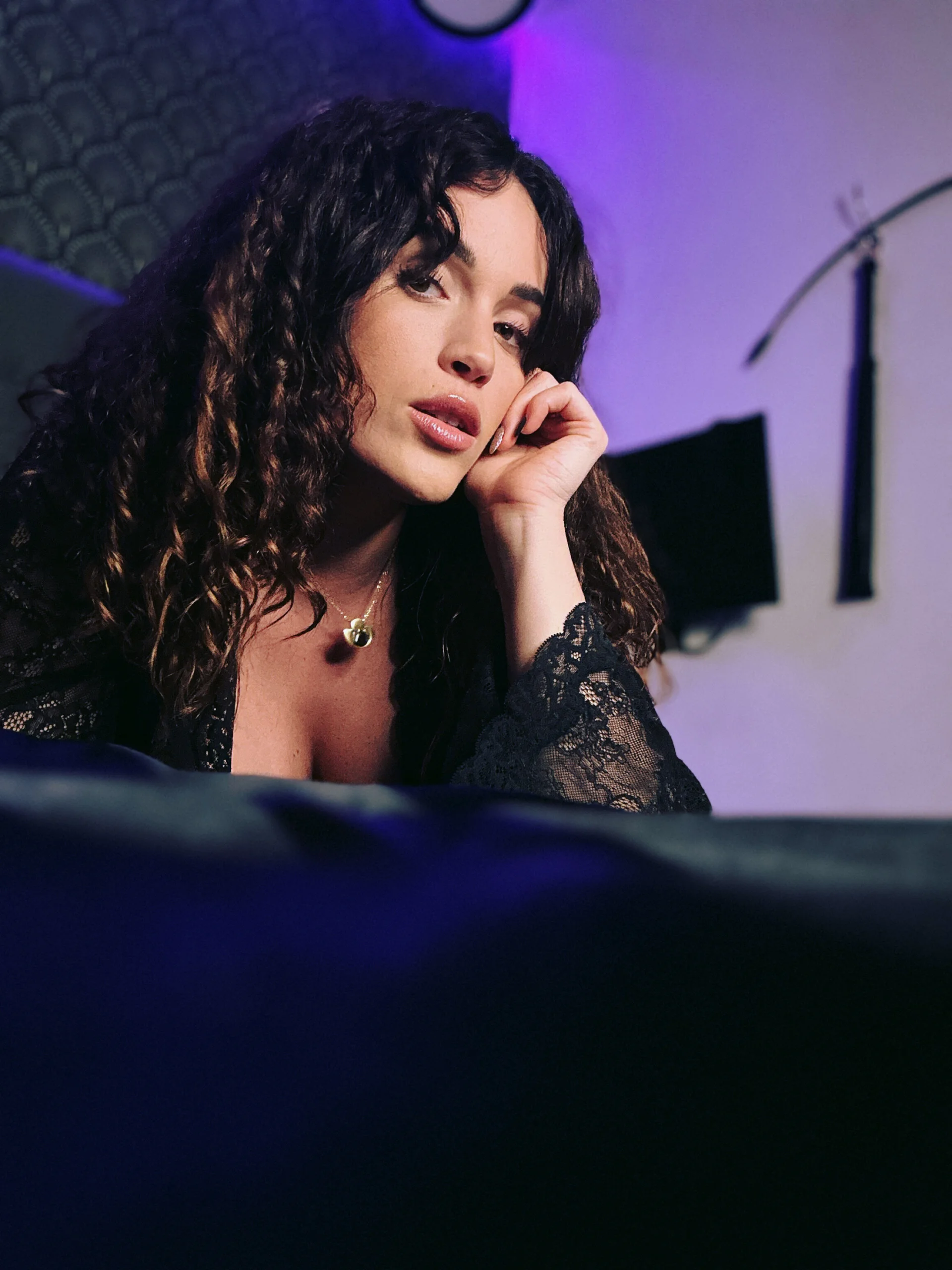 XXX Porn Photo of Nude Clarasense__ 61