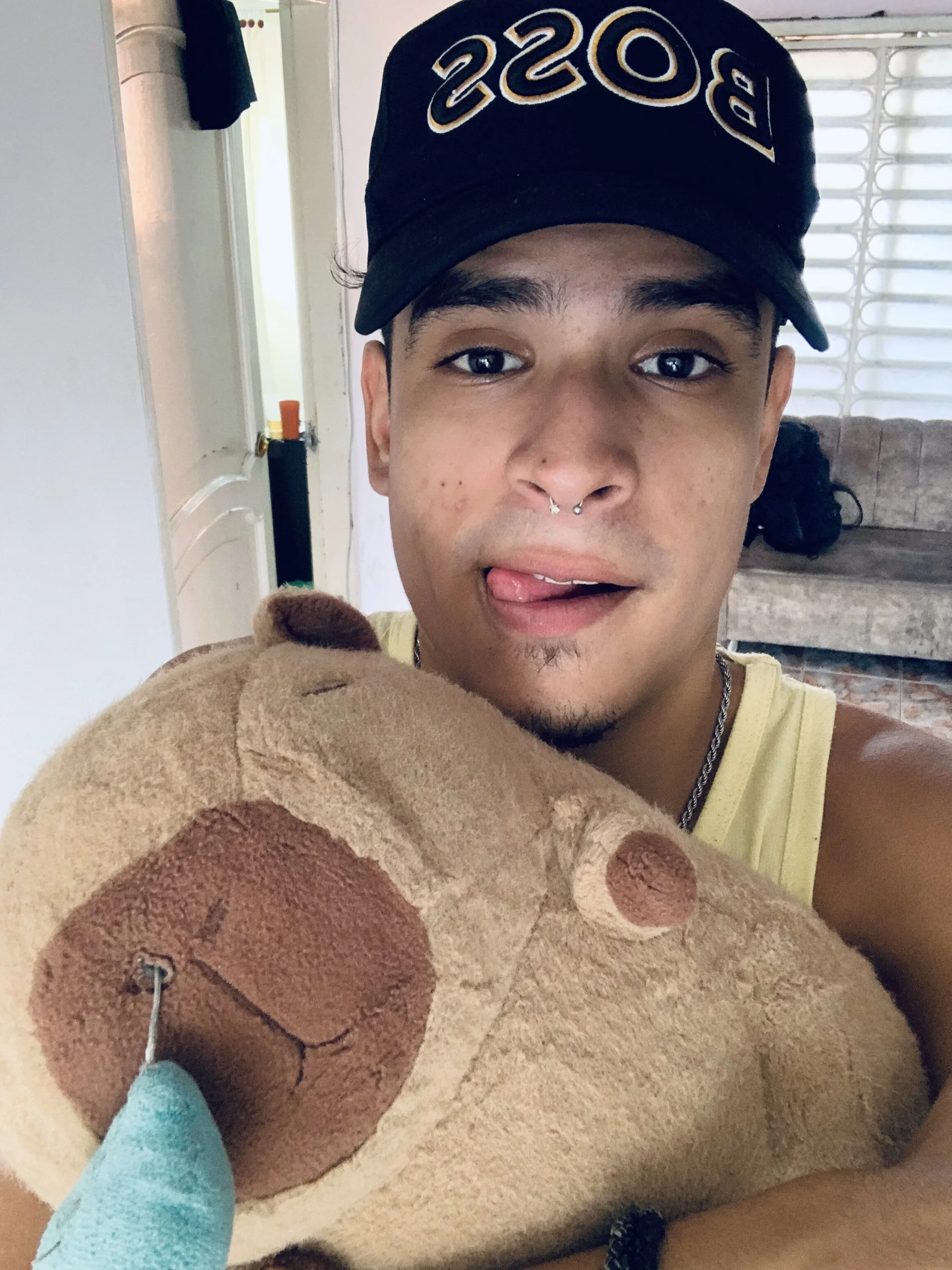 XXX Porn Photo of Nude Lucky_boys__X 79