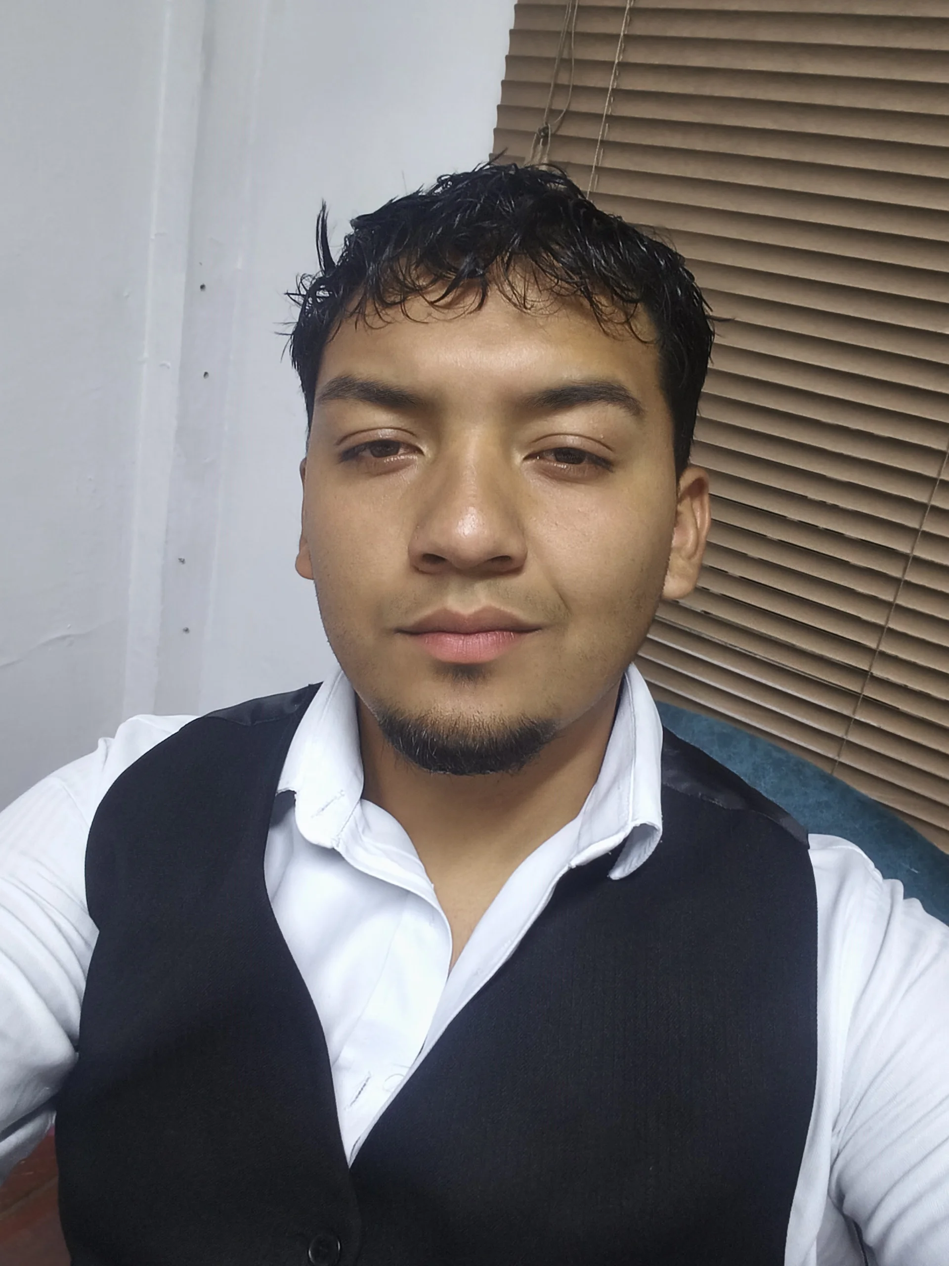 XXX Porn Photo of Nude Itsdavidxxx 17