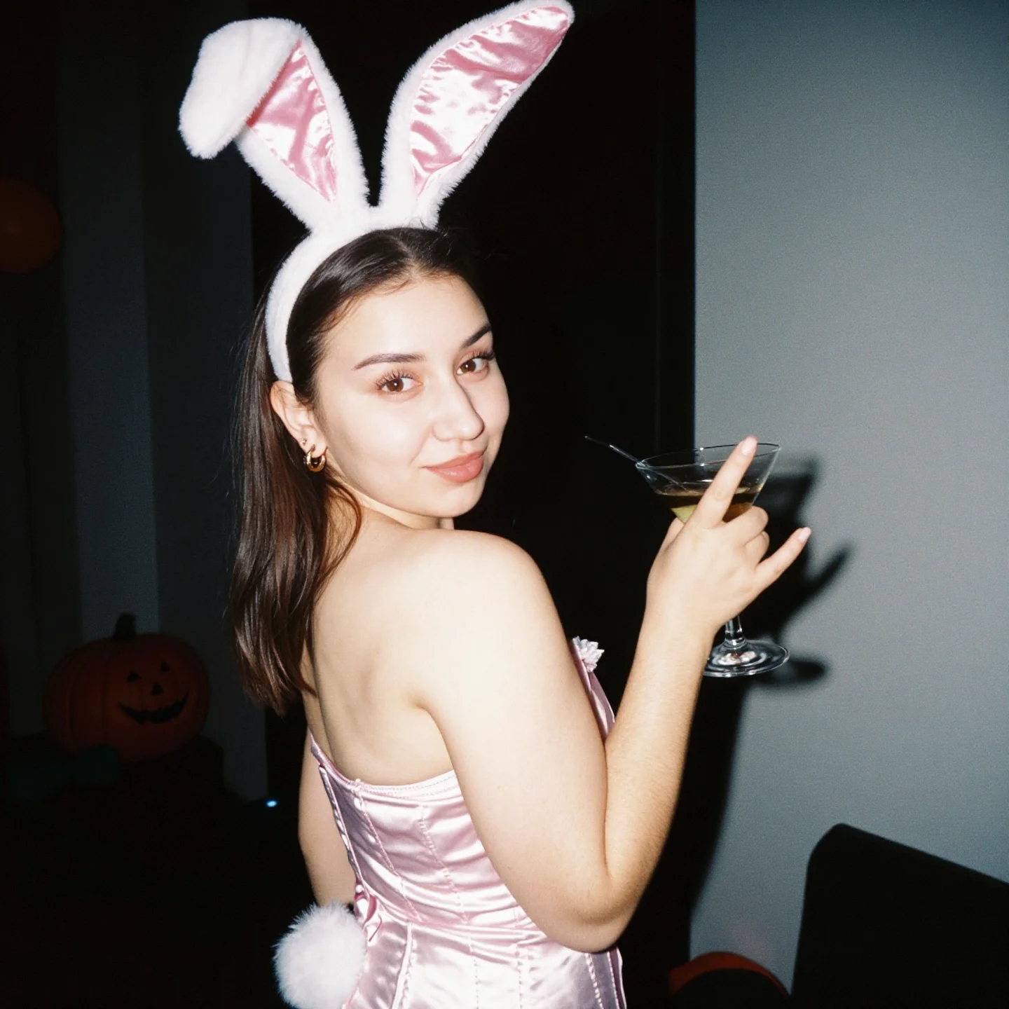 XXX Porn Photo of Nude Velvet_Kisss 16