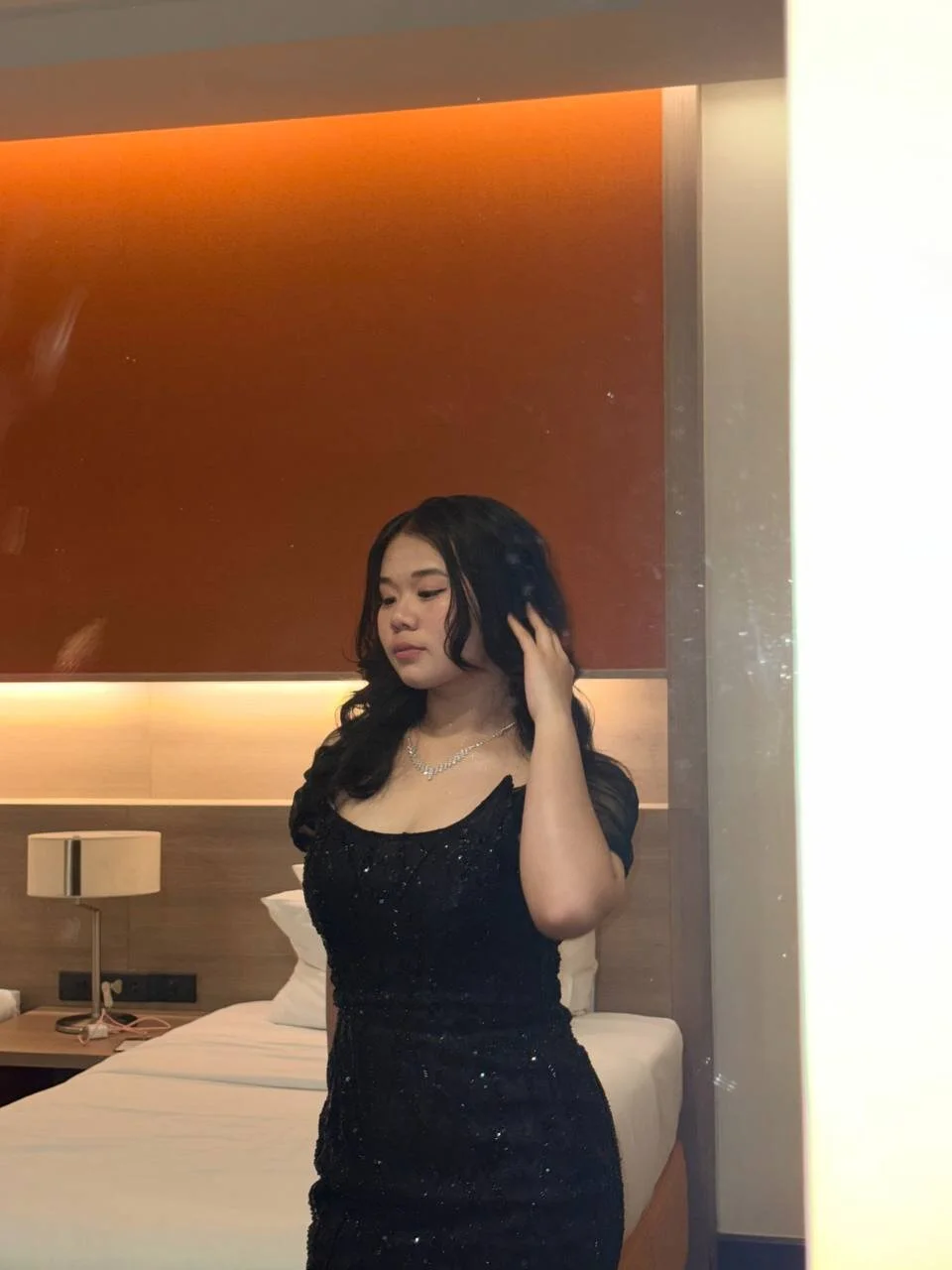 XXX Porn Photo of Nude RhonaGallery 1
