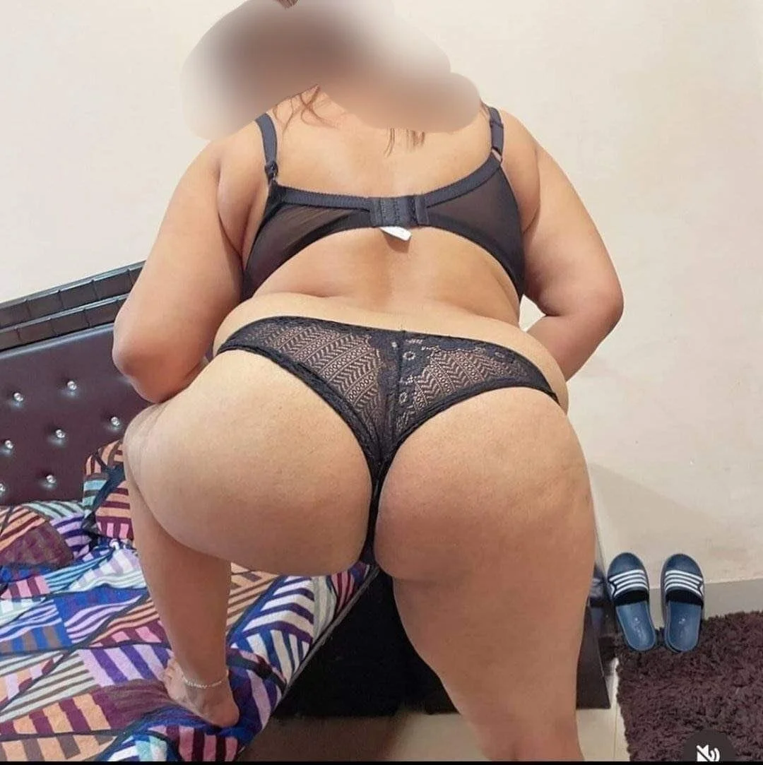XXX Porn Photo of Nude rituqueenlover 10