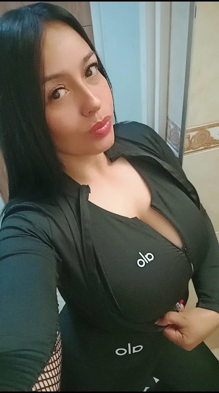 XXX Porn Photo of Nude lunajhonn 5