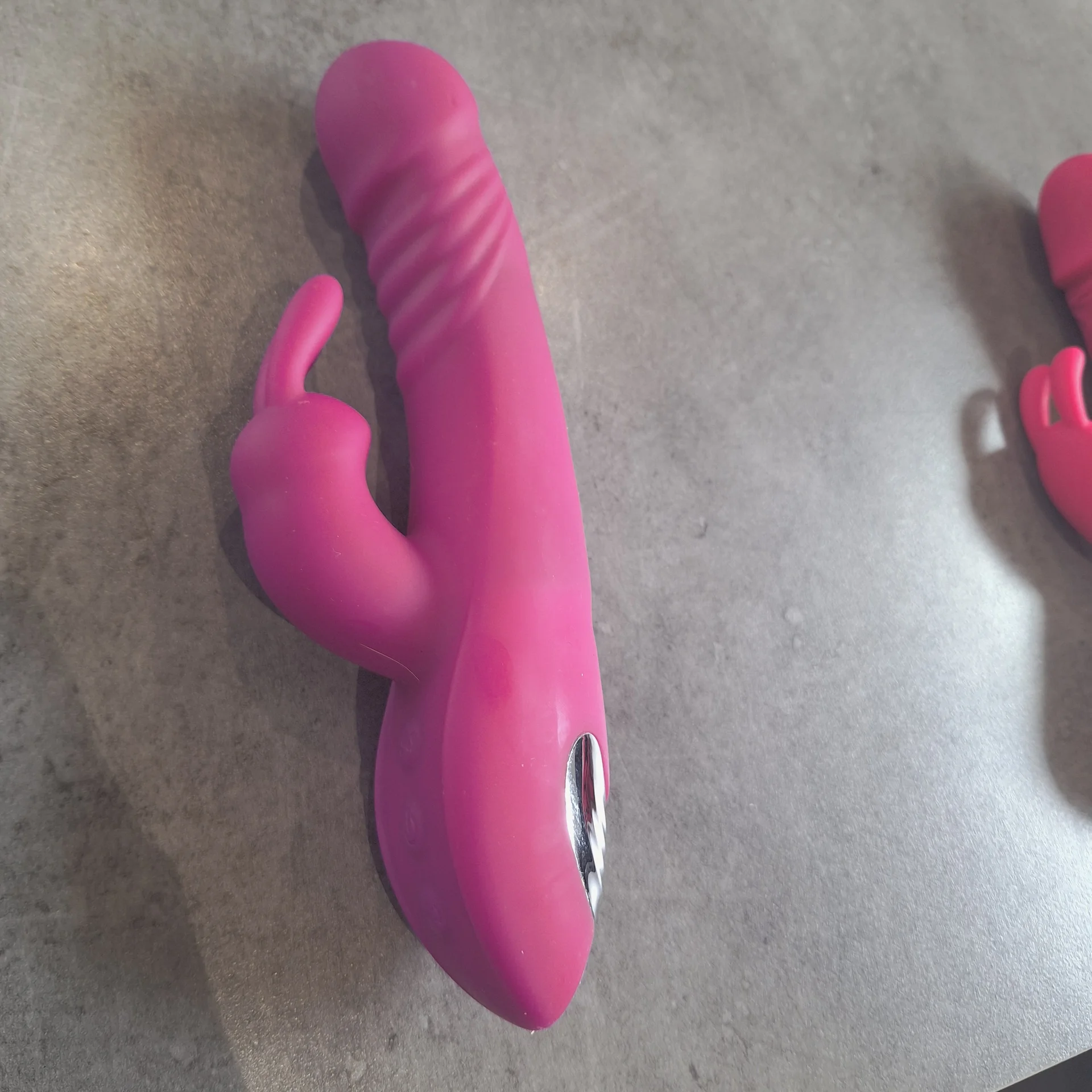 XXX Porn Photo of Nude ElvinaMoonFrench 24