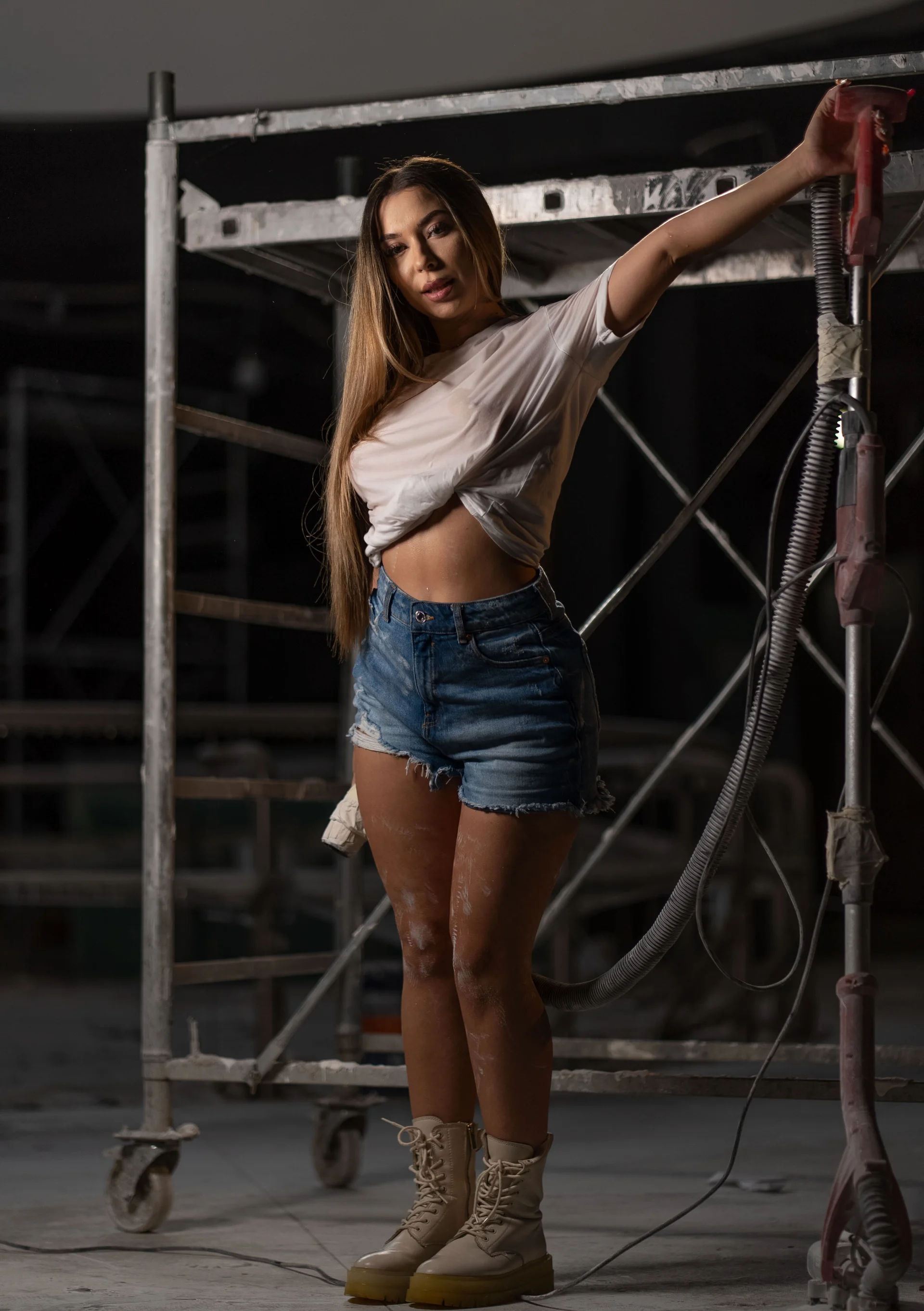 XXX Porn Photo of Nude Assmerising 113