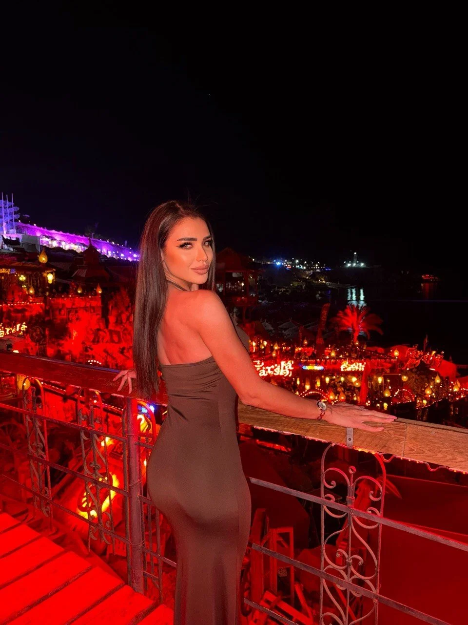 XXX Porn Photo of Nude EllenKarter 83