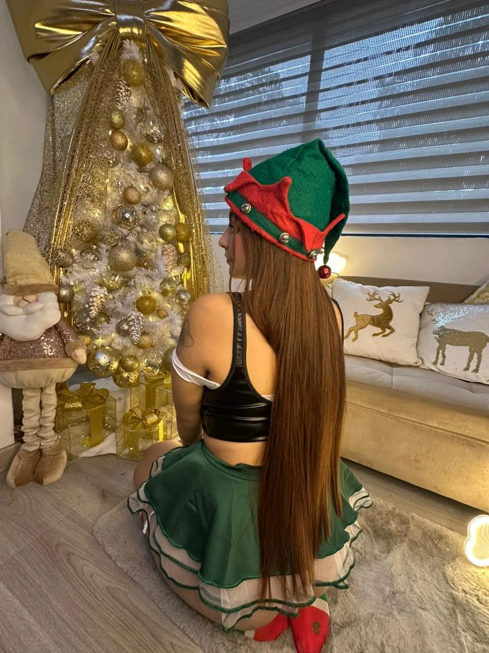 cathalina_ortiz
