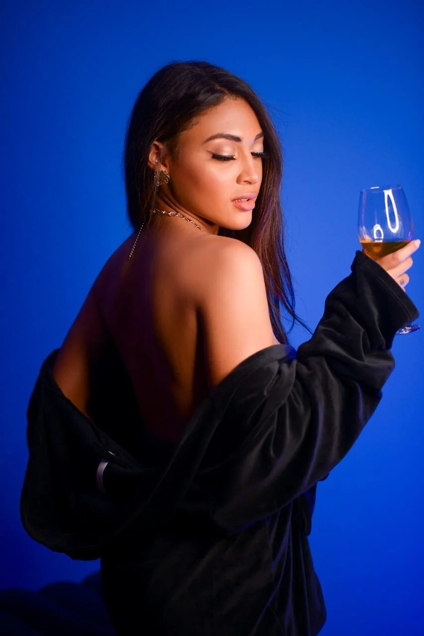 XXX Porn Photo of Nude PAU_TAFUR 22