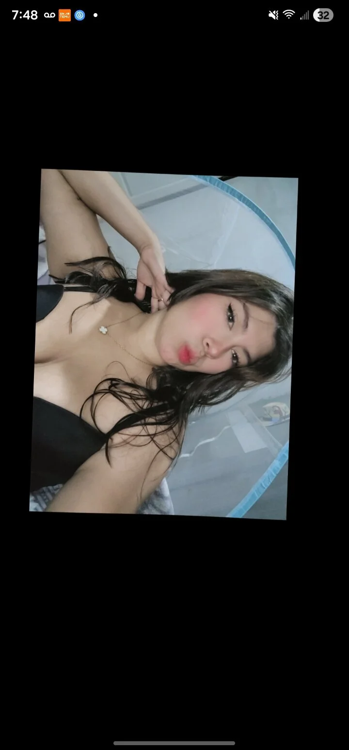 XXX Porn Photo of Nude MiA15A 3