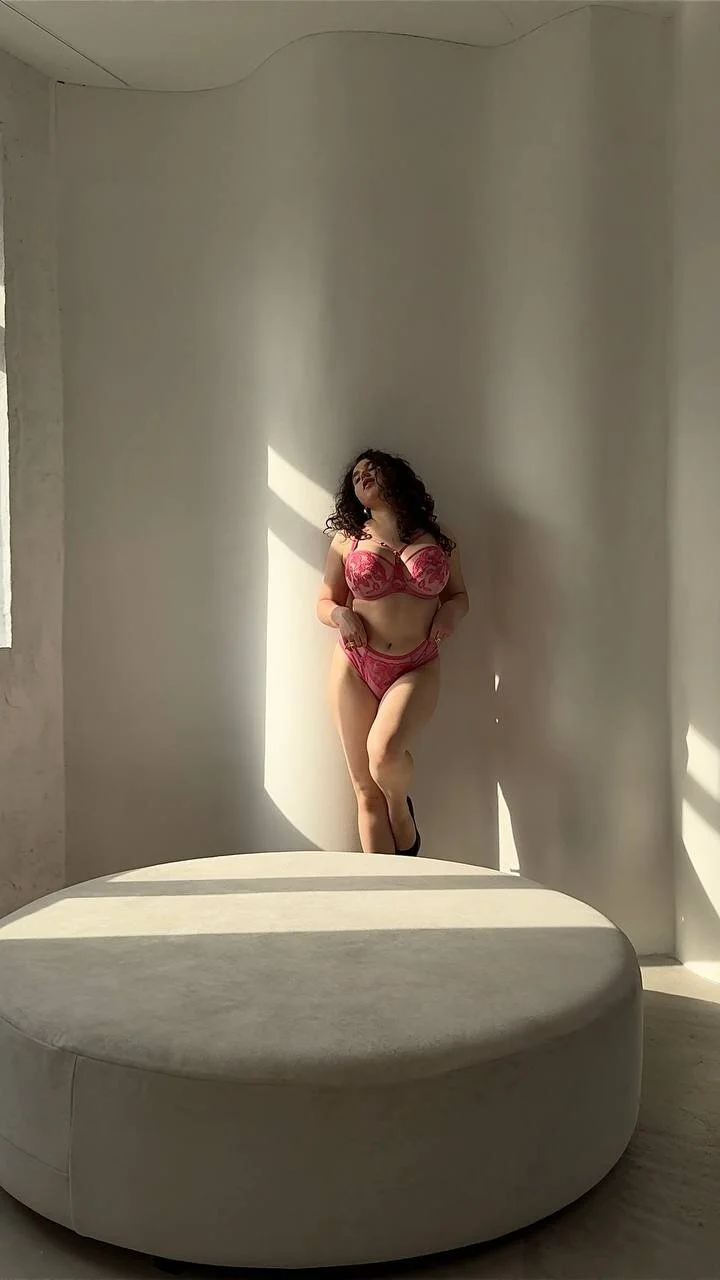 XXX Porn Photo of Nude Ariella_Sol 67