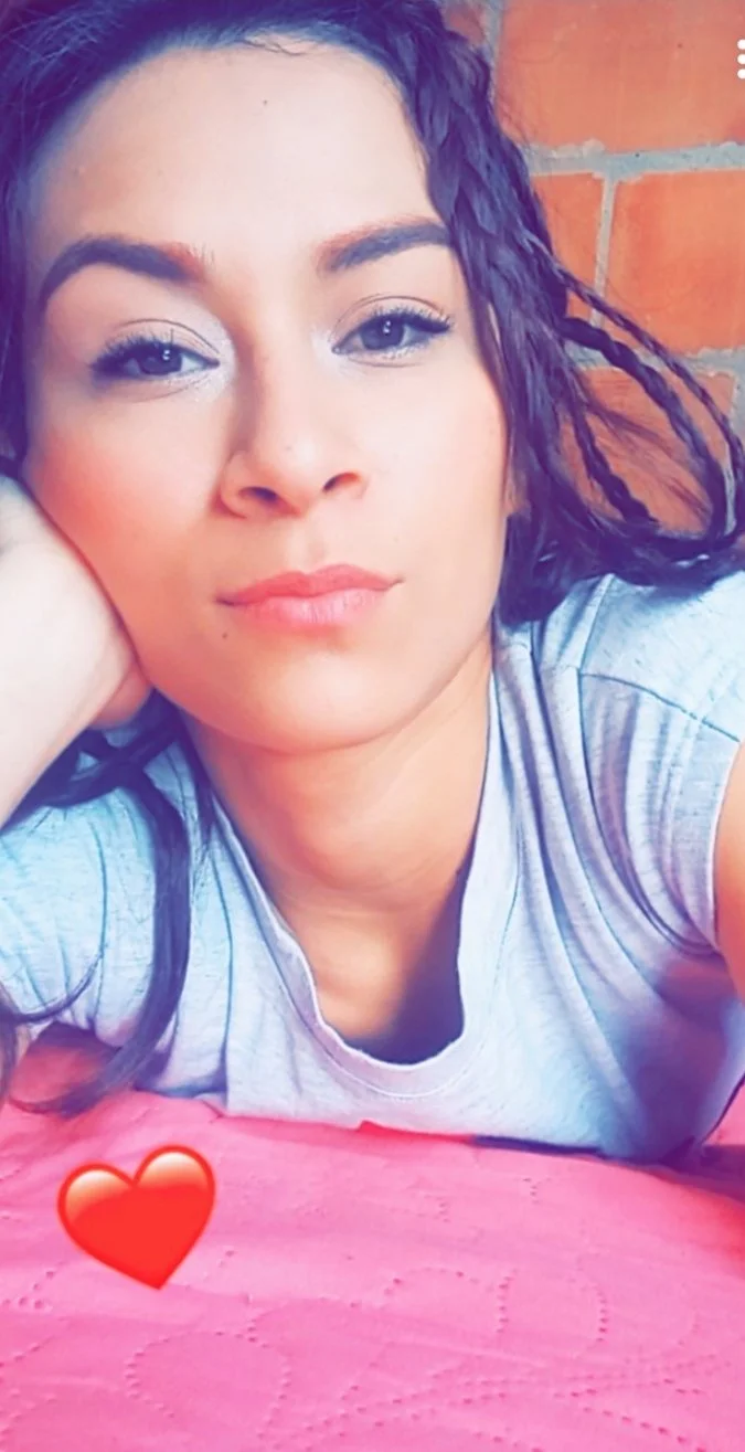 XXX Porn Photo of Nude Alexa_Morrison 32