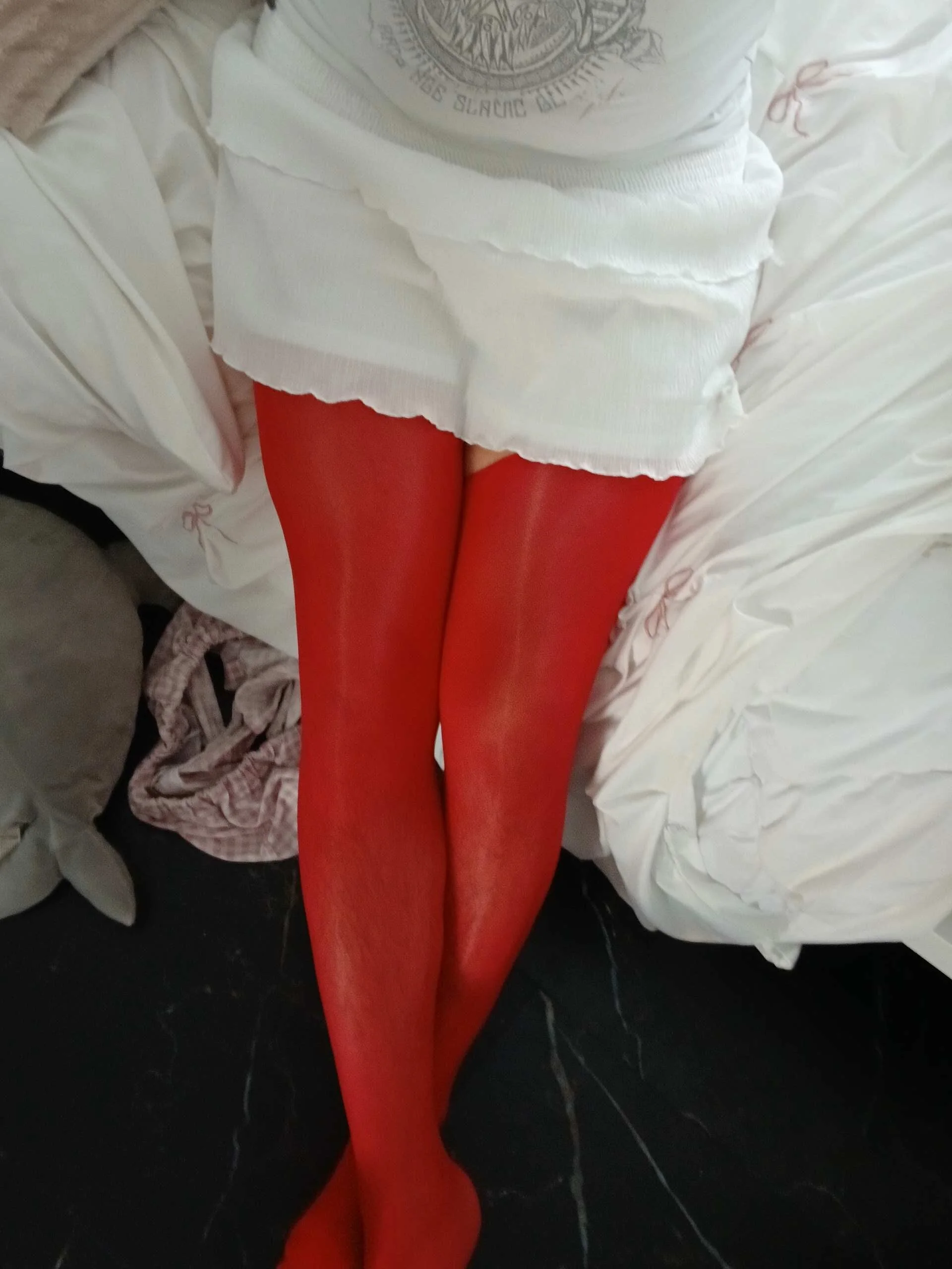 XXX Porn Photo of Nude Pawlik79 3