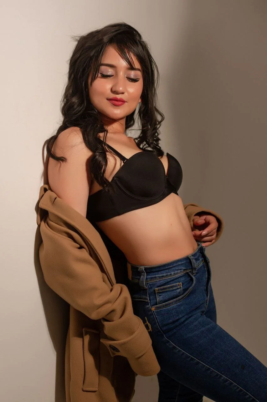 XXX Porn Photo of Nude Maggie_1 6